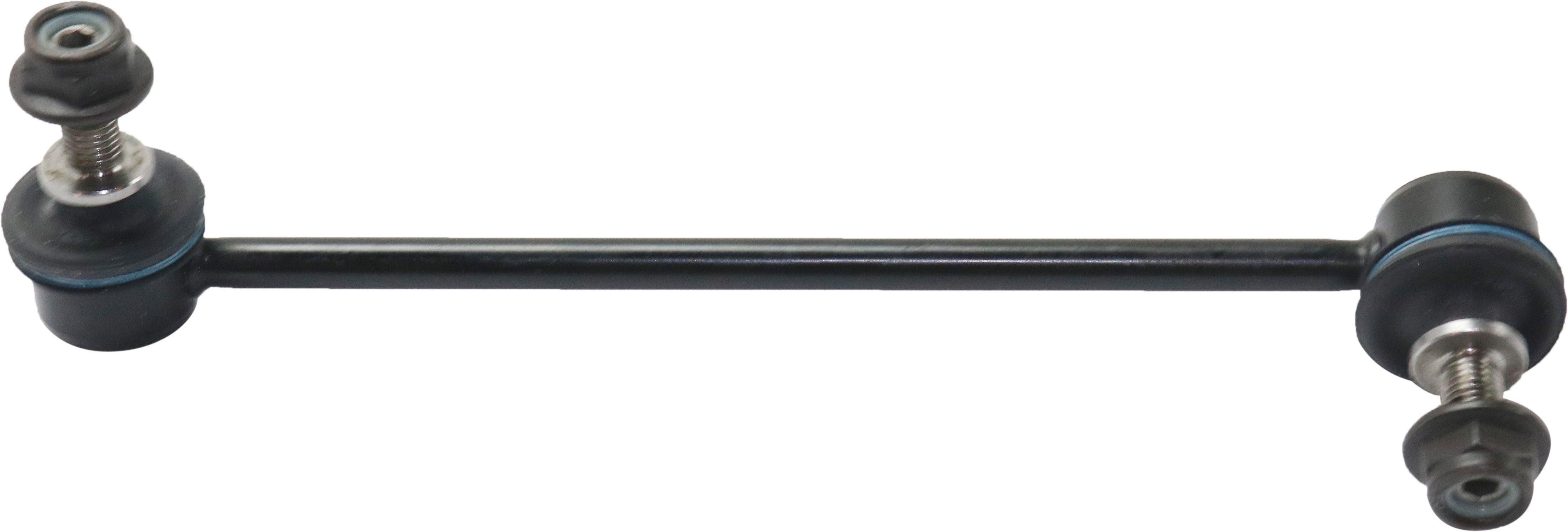 AM RIDGELINE 06-14 REAR SWAY BAR LINK LH SKU RH28680018 OEM 52325SJCA03
