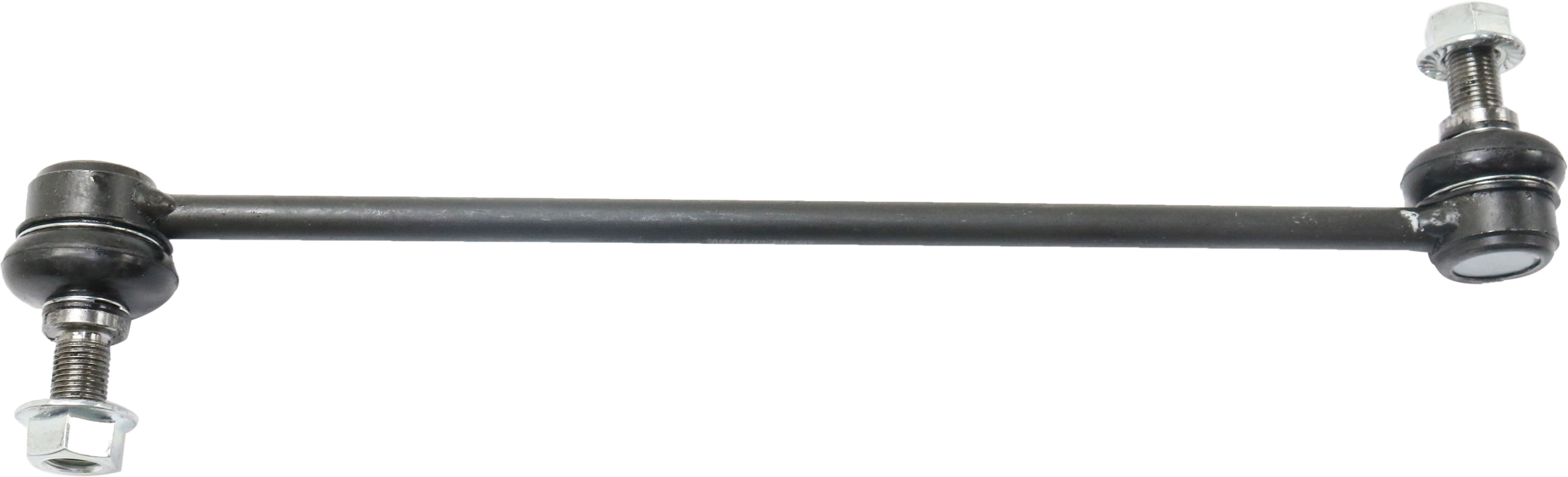 AM CR V 07-16 RDX 07-12 FRONT SWAY BAR LINK RH=LH SKU RH28680019 OEM 51320T0AA01-51320STKA01