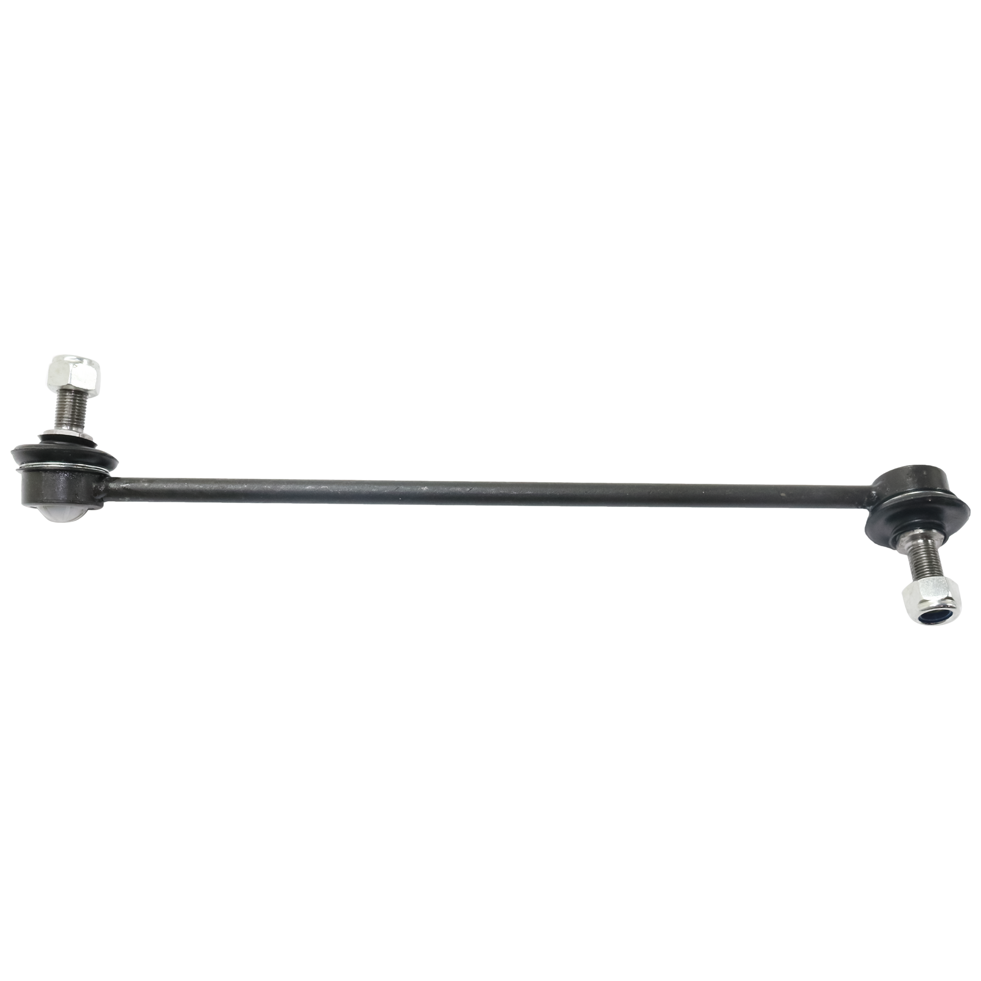AM SANTA FE VERACRUZ 07-12 SORENTO 11-13 FRONT SWAY BAR LINK LH SKU RH28680022 OEM 548302B000