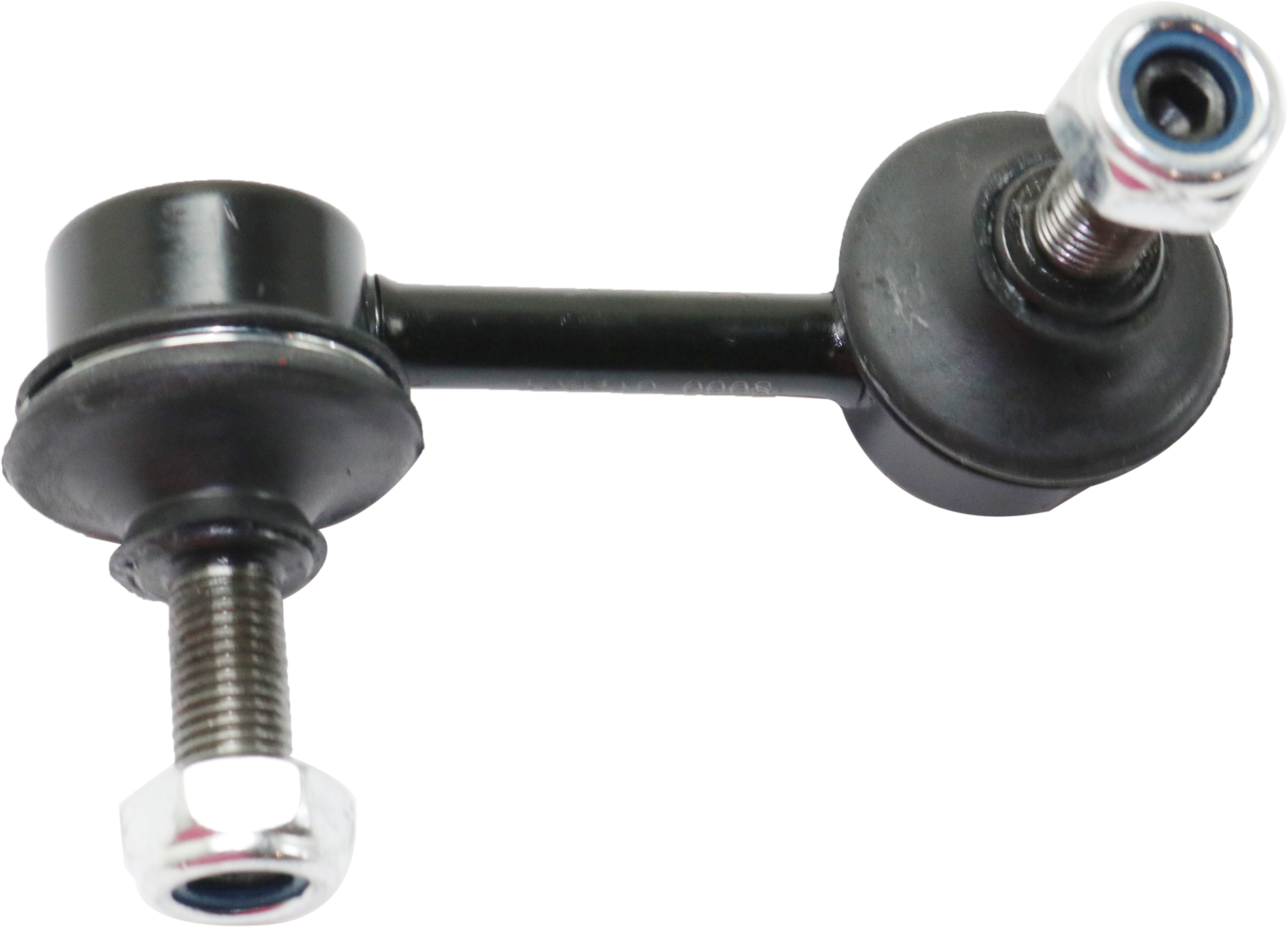 AM CIVIC CSX 06-11 FRONT SWAY BAR LINK LH SKU RH28680024 OEM 51321SNAA02