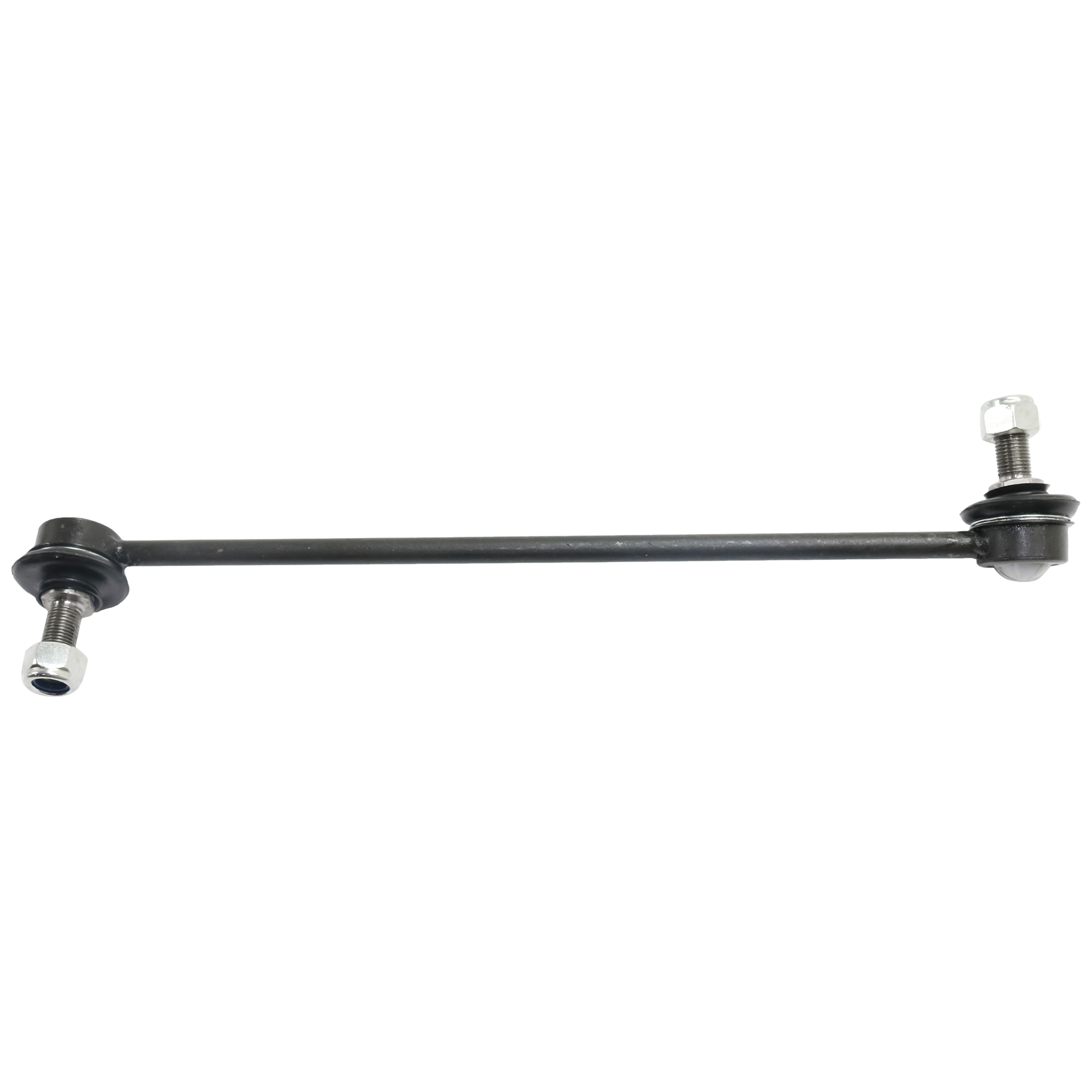 AM SANTA FE VERACRUZ 07-12 FRONT SWAY BAR LINK RH SKU RH28680025 OEM 548402B000-548402B200