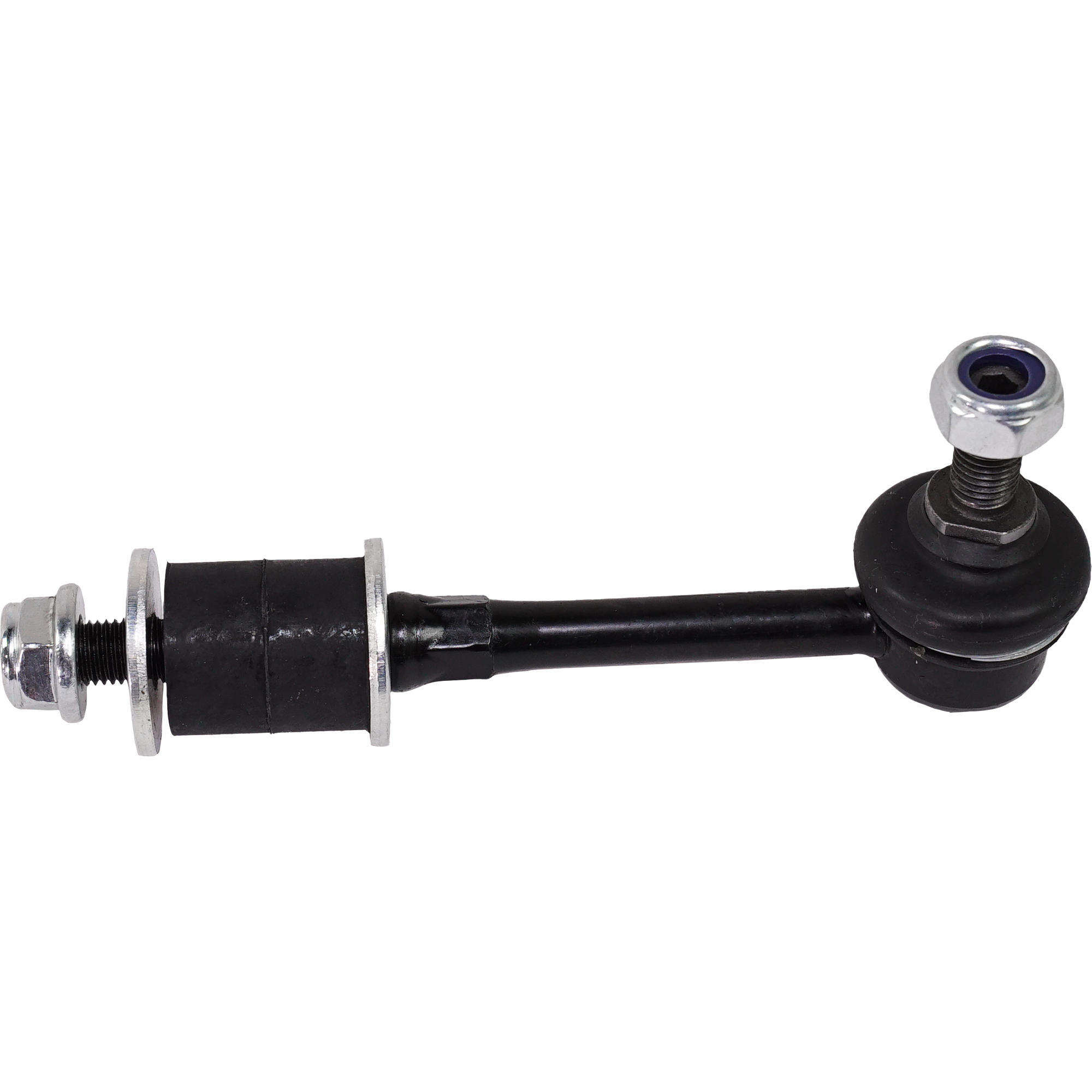 AM ACCENT 00-06 REAR SWAY BAR LINK RH=LH SKU RH28680027 OEM 5583025000