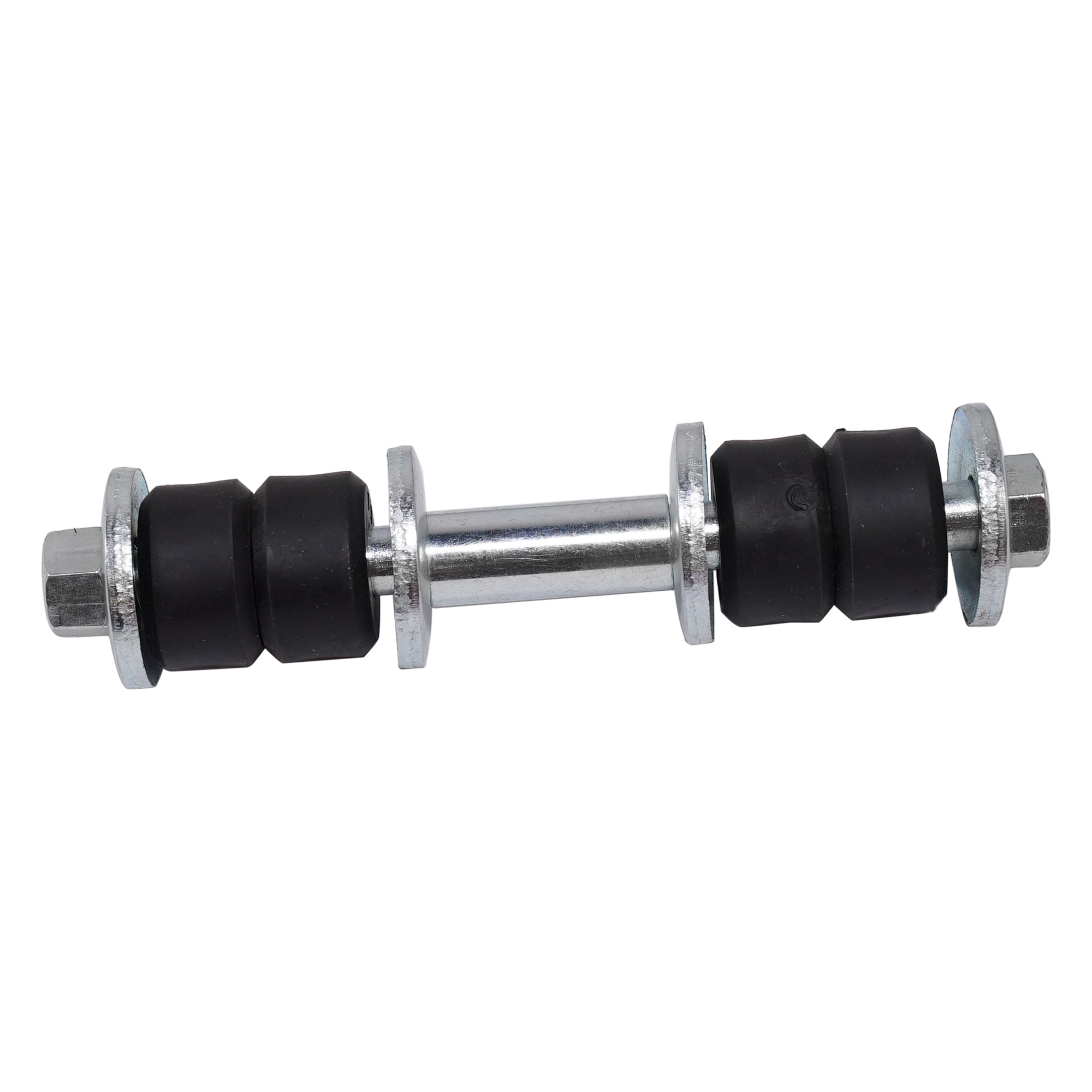 AM ACCENT 95-99 FRONT SWAY BAR LINK RH=LH =REAR SKU RH28680028 OEM 5481522001