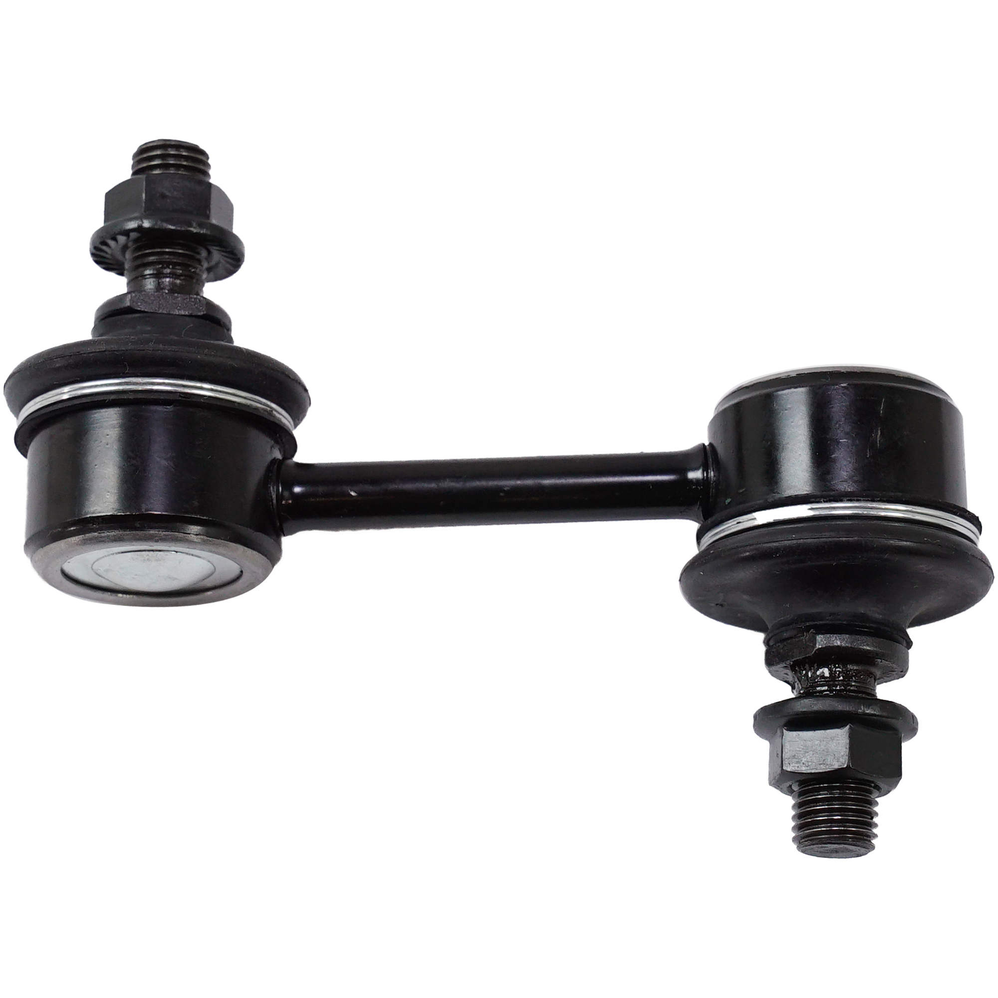 AM AZERA 06-11 SONATA 06-10 AMANTI 07-09 REAR SWAY BAR LINK RH=LH SKU RH28680029 OEM 555303K000