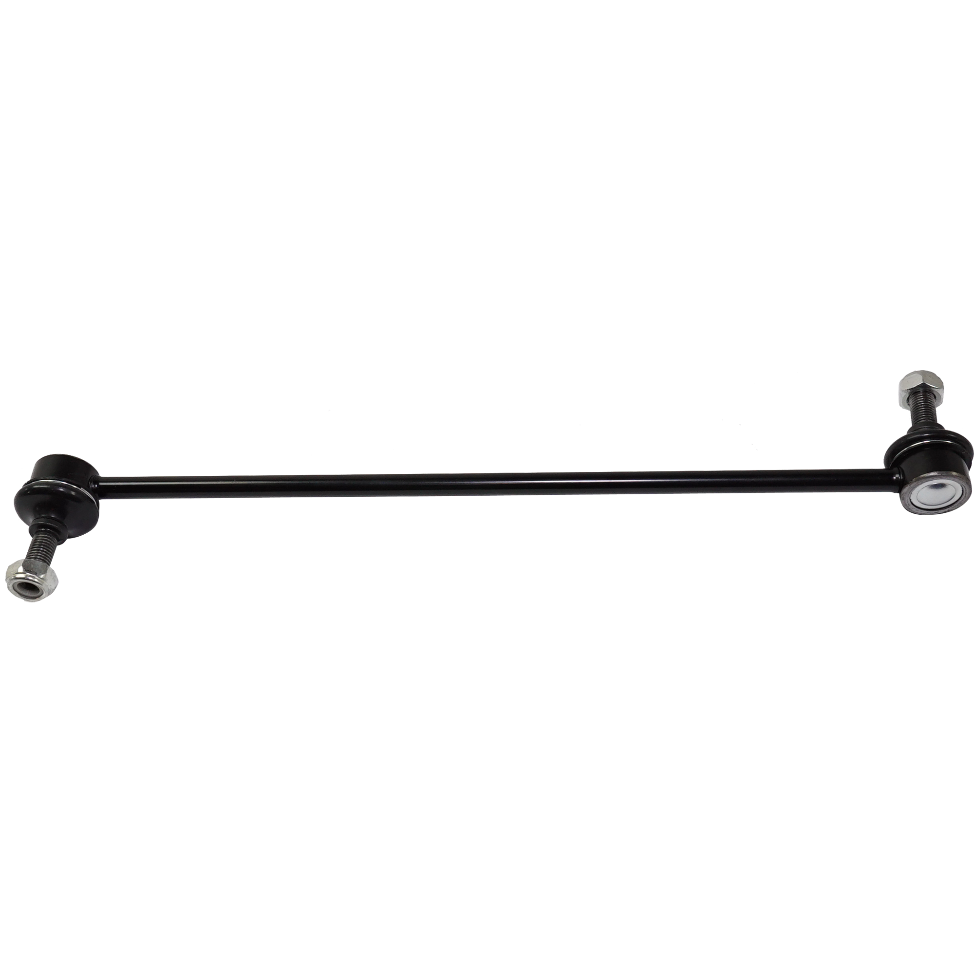 AM CIVIC 16-21 INSIGHT 19-22 FRONT SWAY BAR LINK RH=LH SKU RH28680030 OEM 51320TBAA01