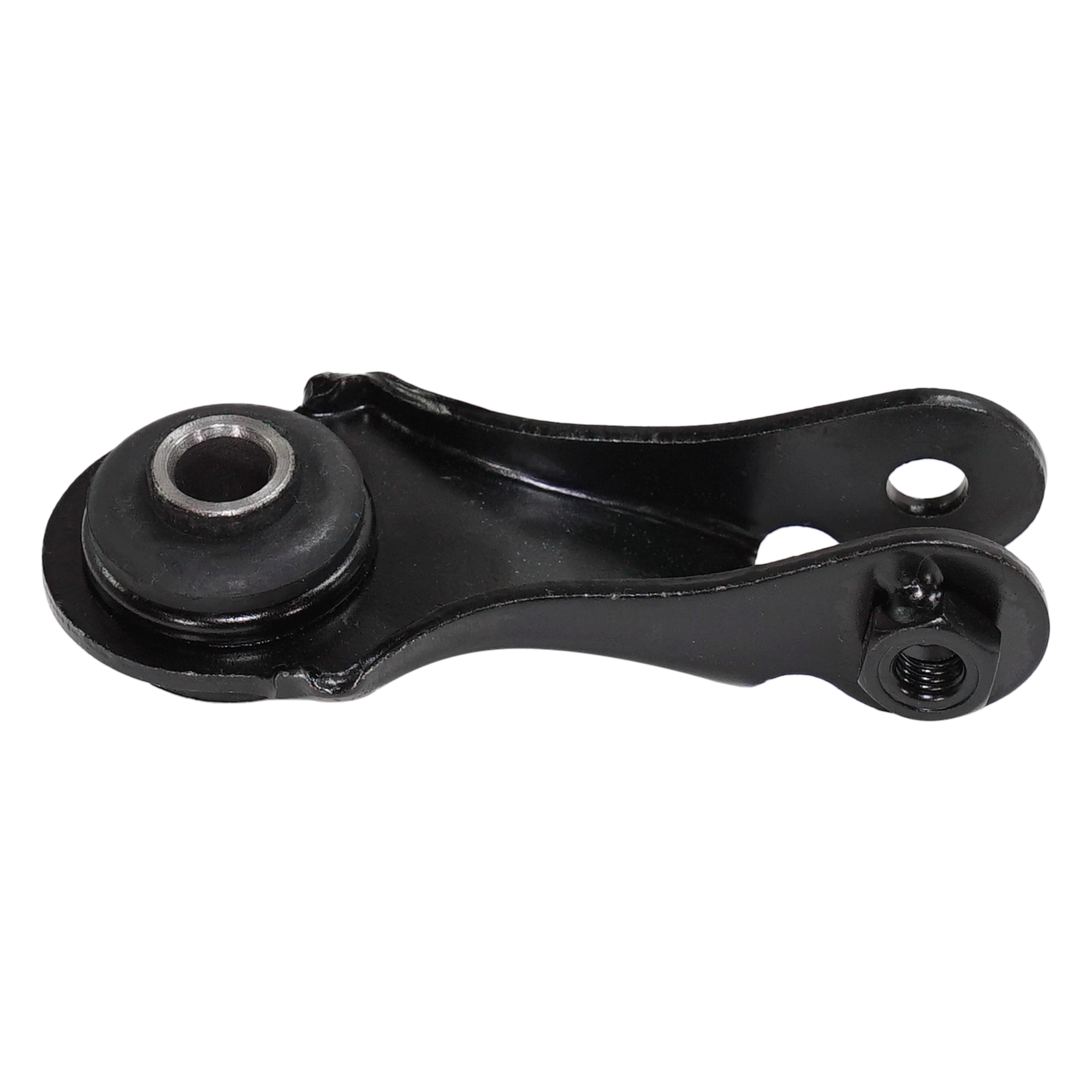 AM CIVIC 89-95 INTEGRA 90-01 REAR SWAY BAR LINK RH=LH SKU RH28680032 OEM 52303SH3020
