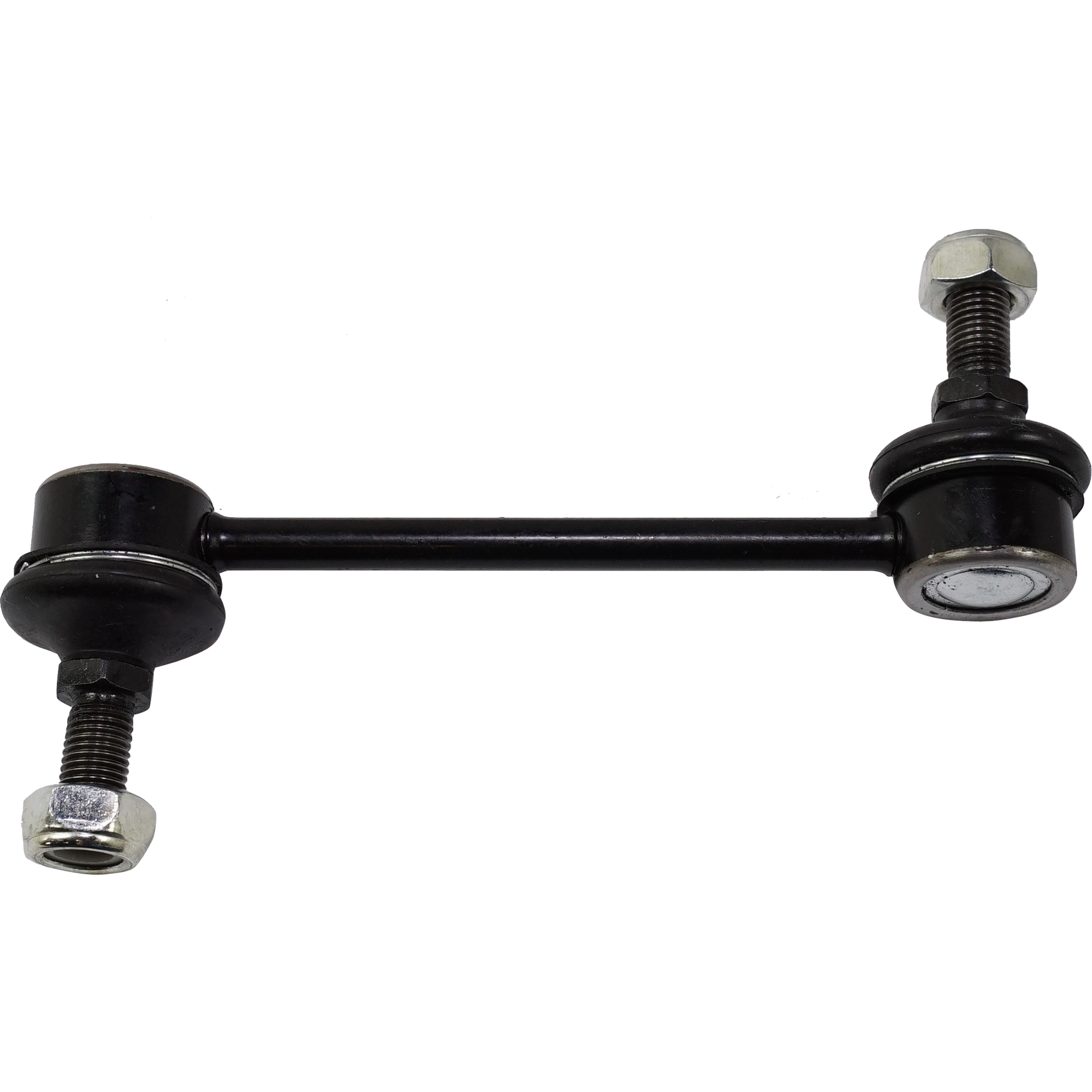 AM ELANTRA 01-06 TIBURON 03-08 REAR SWAY BAR LINK RH=LH SKU RH28680033 OEM 5553029500