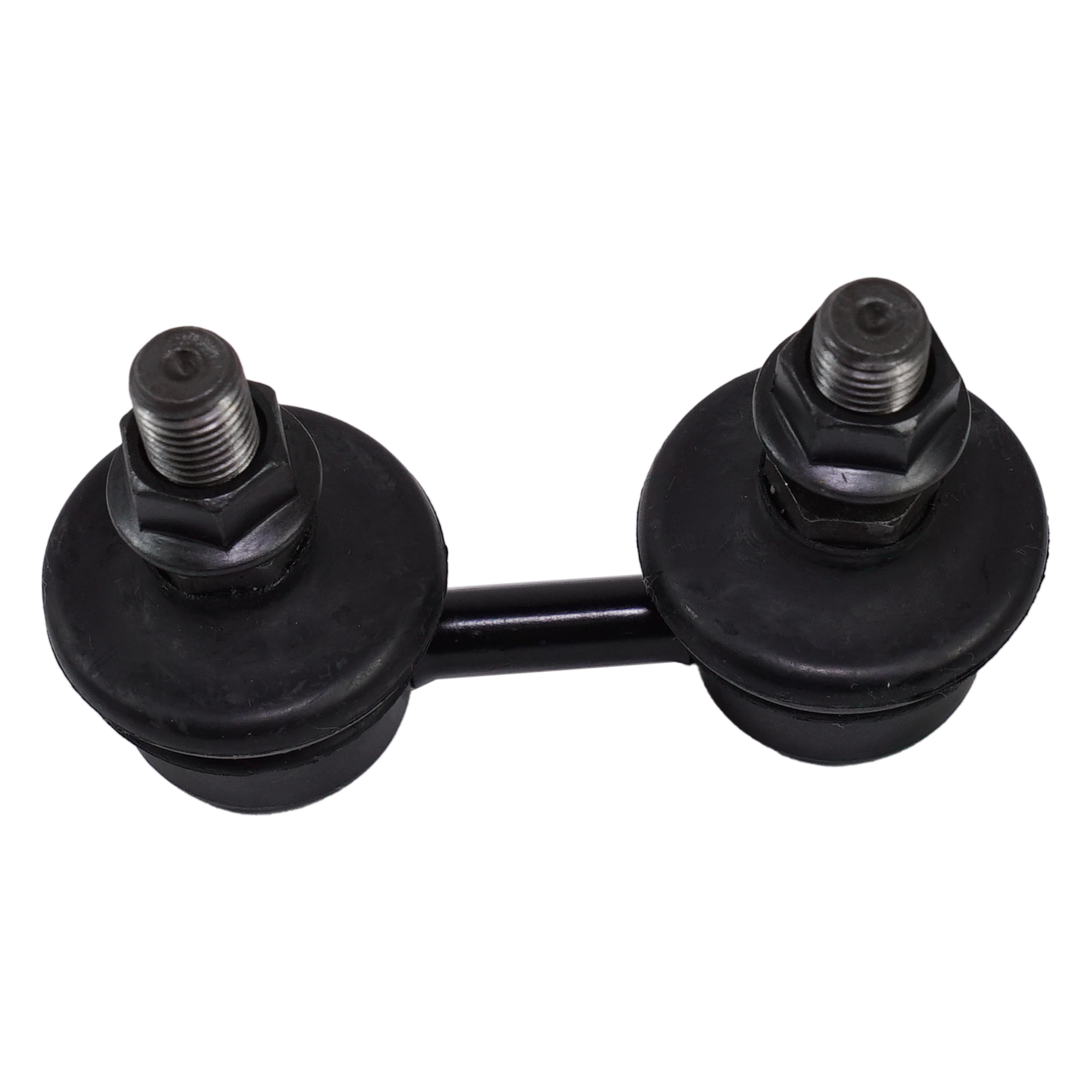 AM ELANTRA 01-06 SONATA 95-98 FRONT SWAY BAR LINK RH=LH SKU RH28680034 OEM 5483034500
