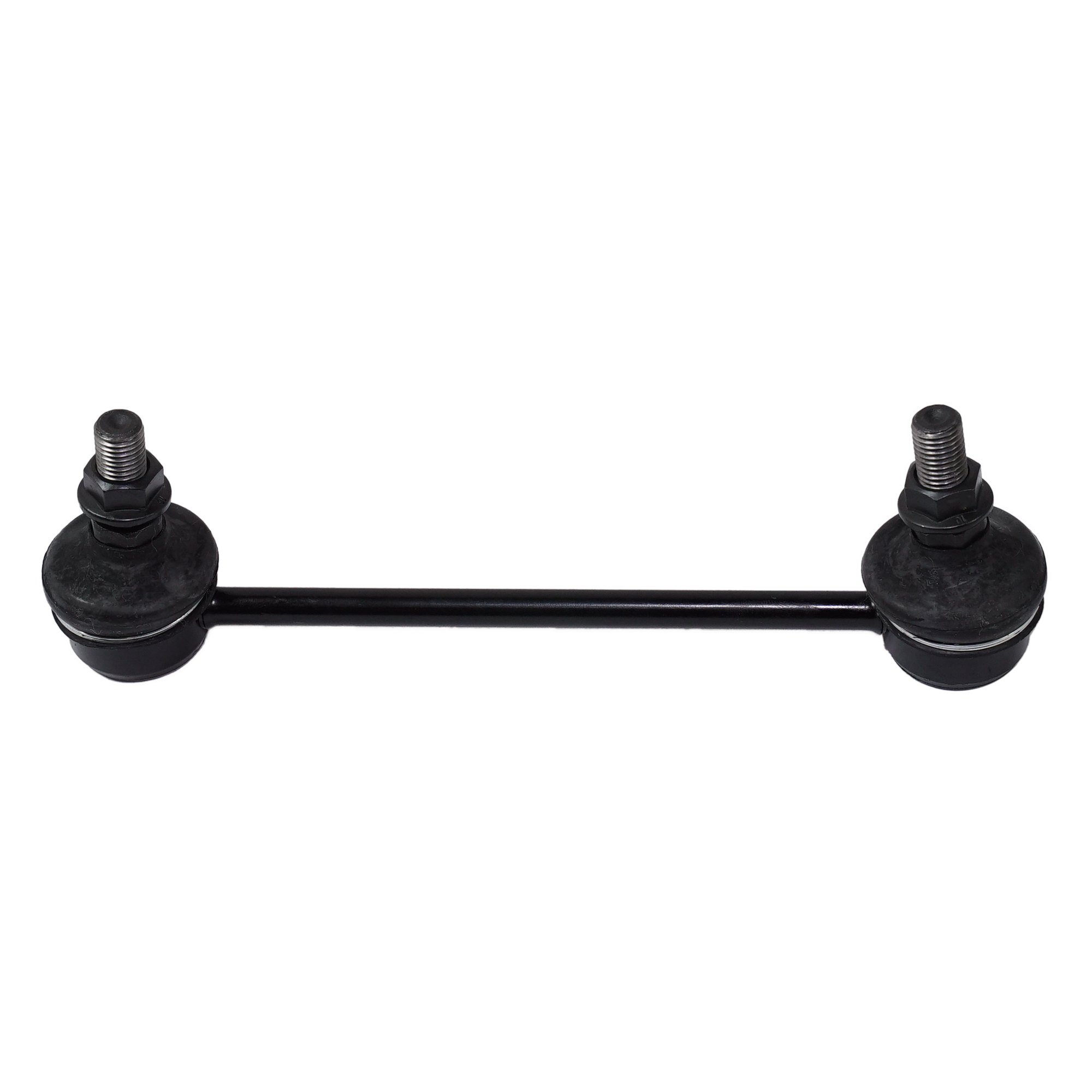 AM ELANTRA 07-10 REAR SWAY BAR LINK RH=LH SKU RH28680035 OEM 555301H000