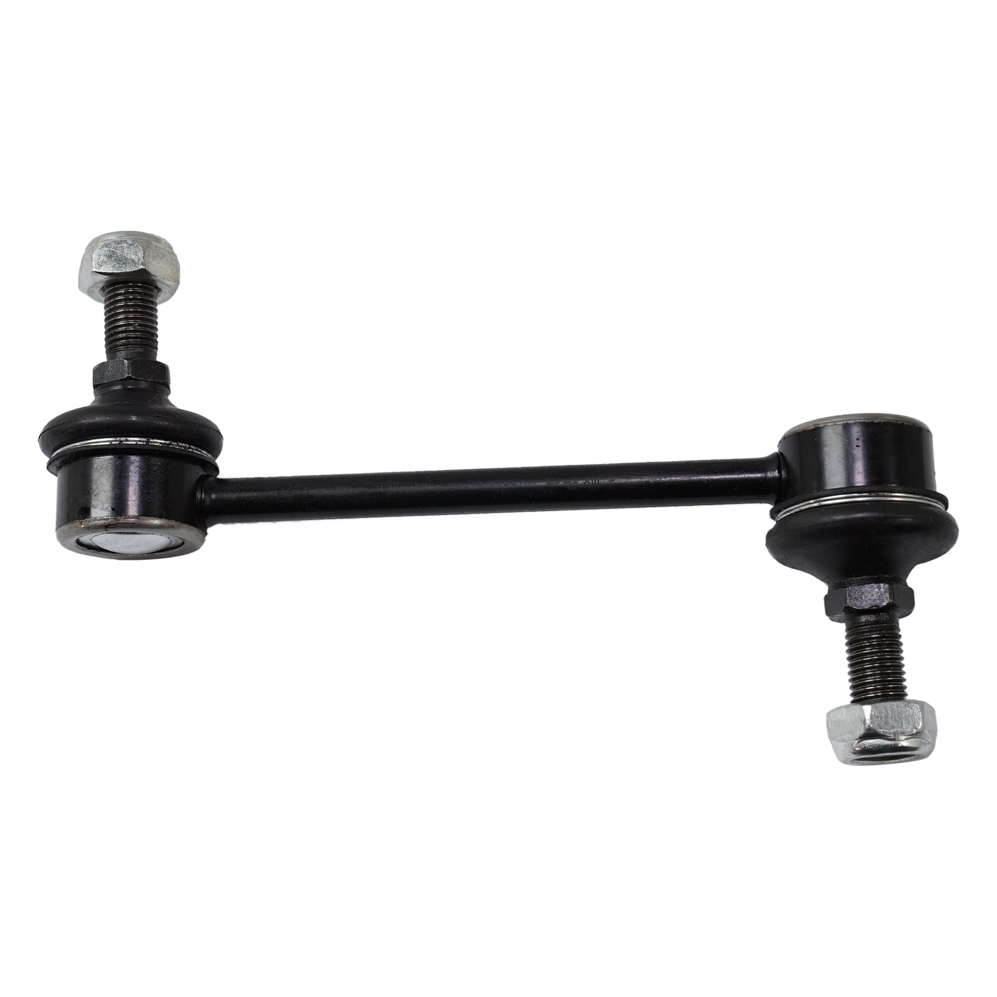 AM ELANTRA 96-00 TIBURON 97-01 REAR SWAY BAR LINK RH=LH SKU RH28680036 OEM 68040223AB