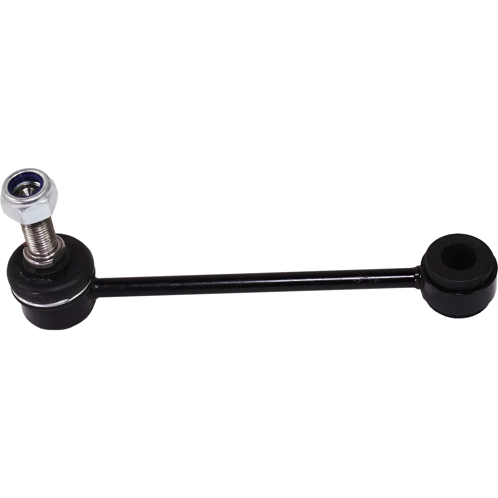 AM PRELUDE 92-96 SWAY BAR LINK Rear RH=LH SKU RH28680037 OEM 52320SS0003