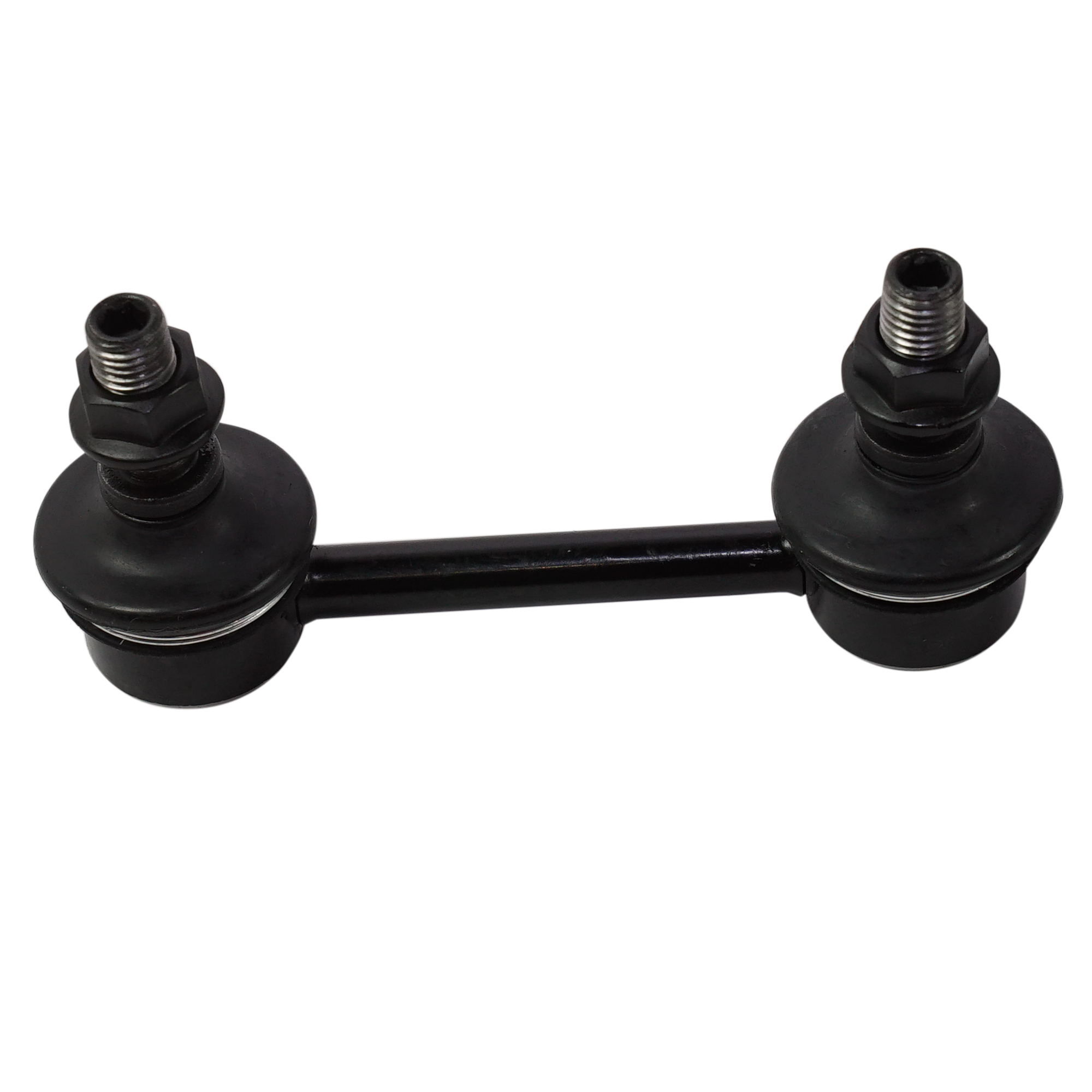 AM S2000-00-09 BAJA 03-06 LEGACY OUTBACK 05-09 REAR SWAY BAR LINK RH=LH SKU RH28680038 OEM 20470AE00C