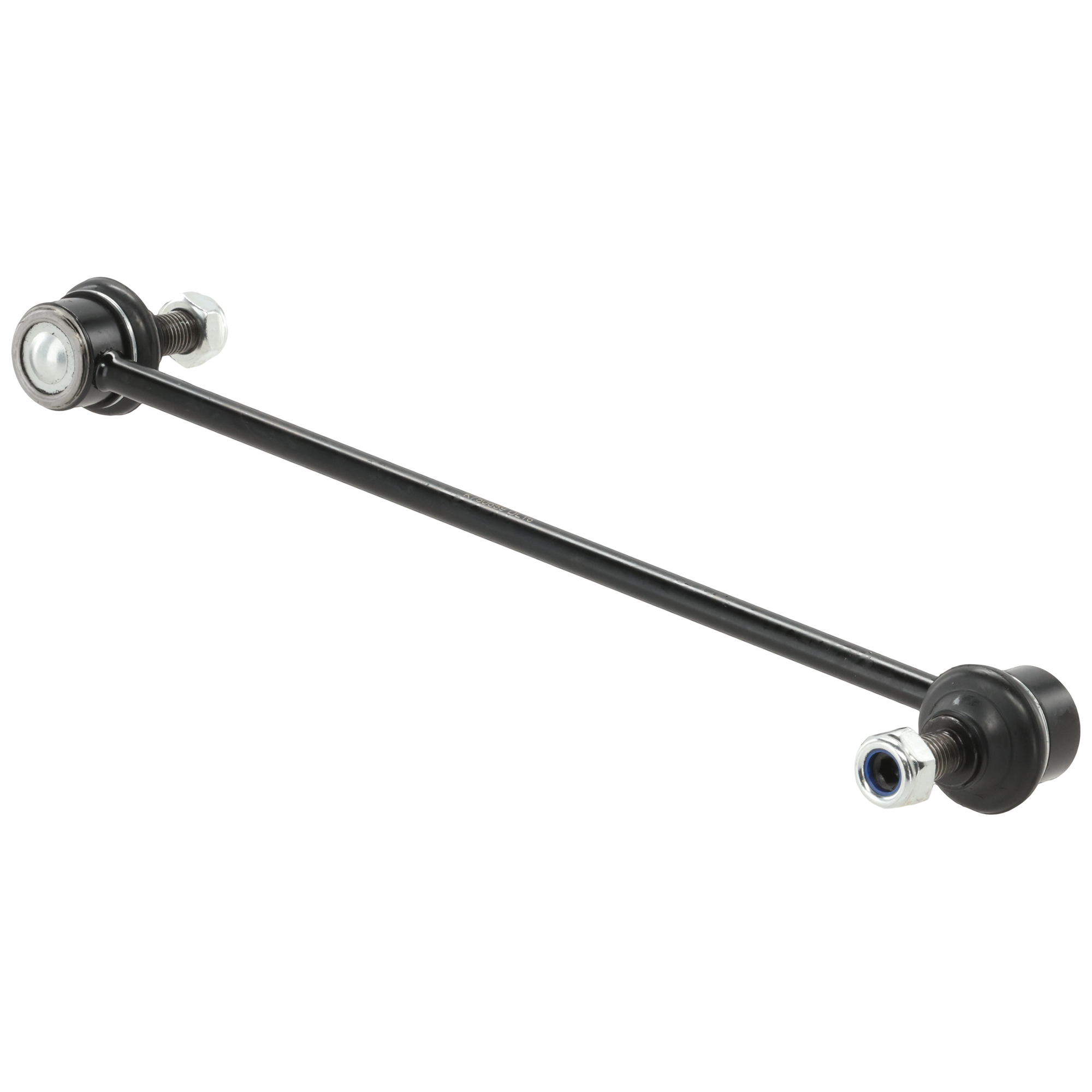 AM SANTA FE SPORT 13-18 SANTA FE SANTA FE XL 13-19 FRONT SWAY BAR LINK RH=LH SKU RH28680039 OEM 548302W000