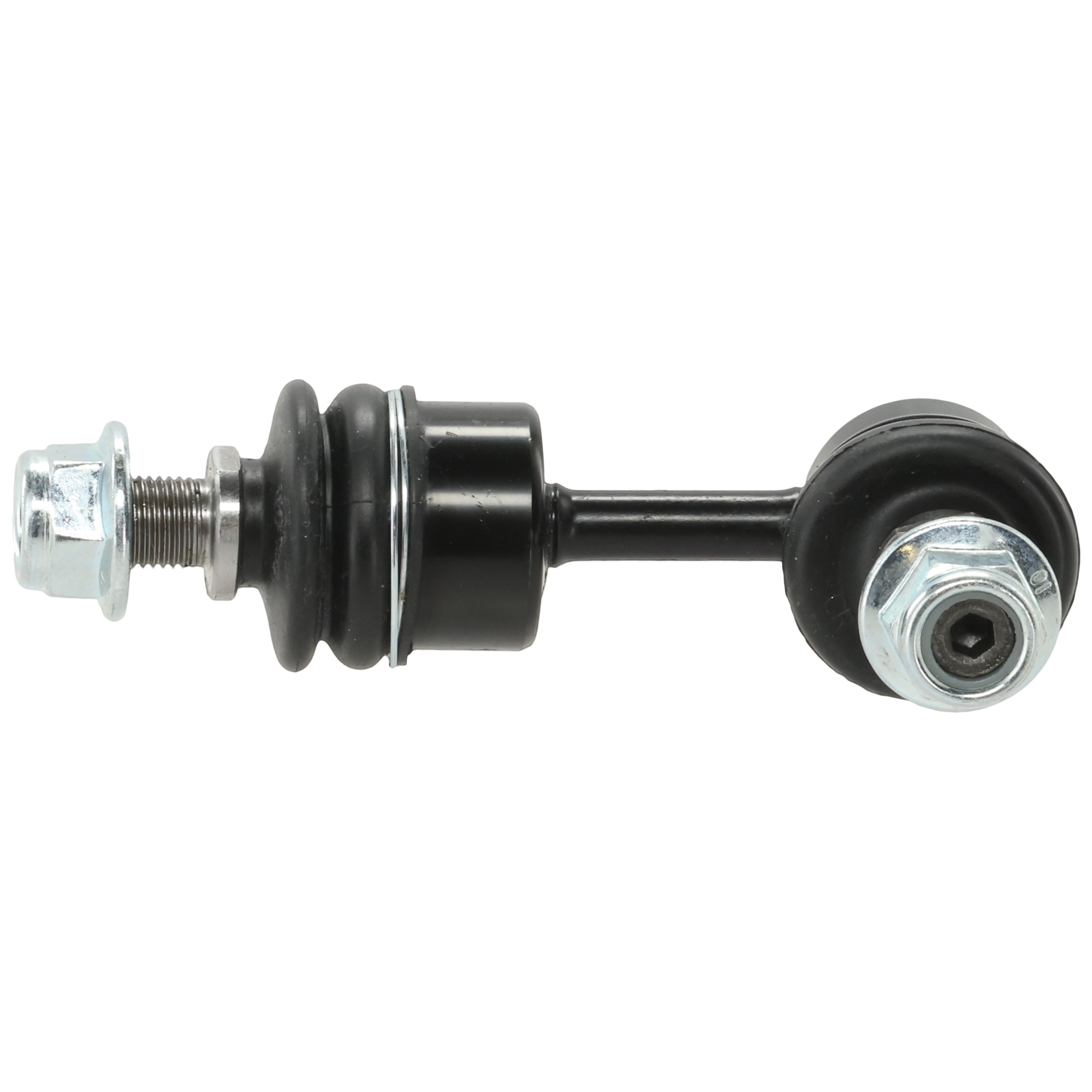 AM SANTA FE SANTA FE SPORT 13-18 SANTA FE XL 15-19 REAR SWAY BAR LINK RH=LH FWD SKU RH28680040 OEM 555302W000