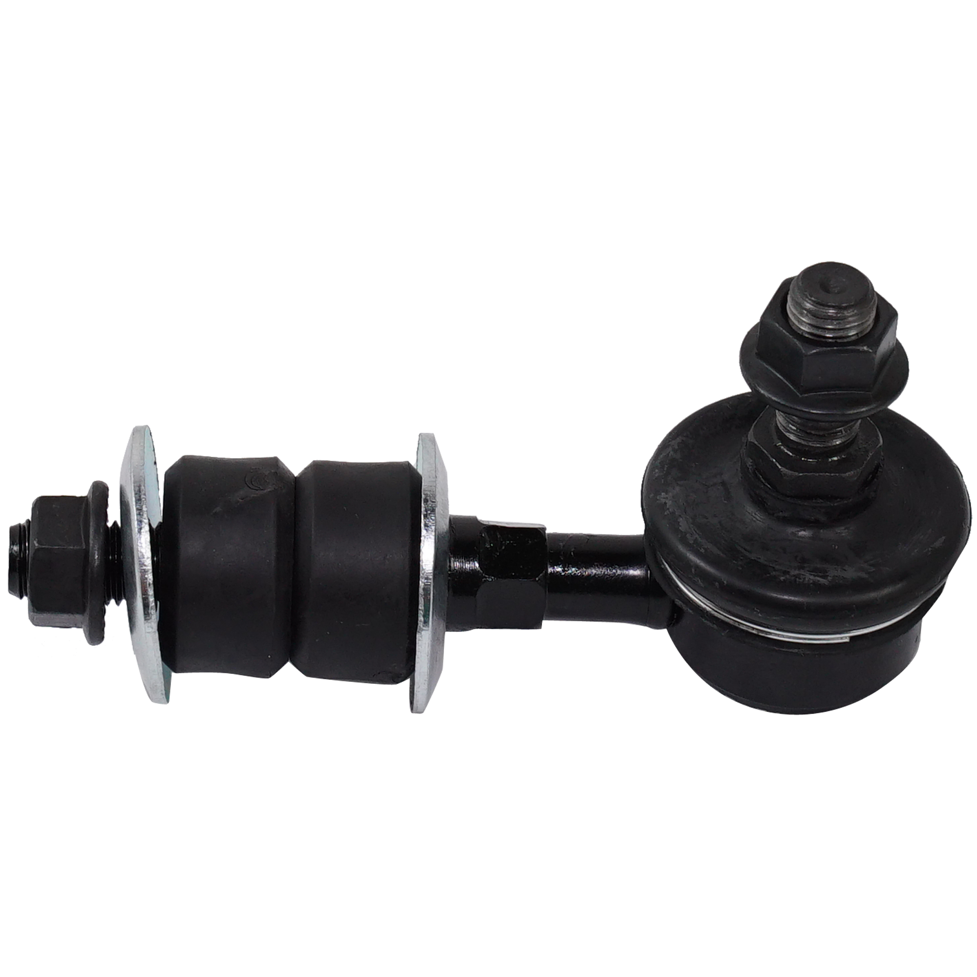 AM SONATA 89-94 COLT SUMMIT MIRAGE 89-92 SWAY BAR LINK Front RH=LH SKU RH28680042 OEM MB518780-5483036000-5483036100