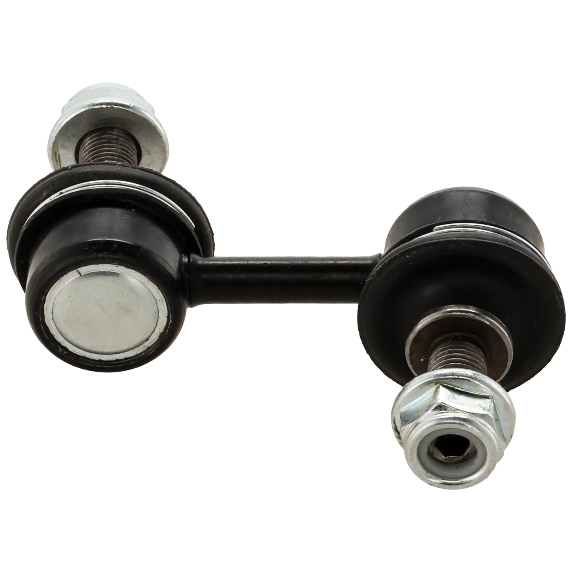 AM SONATA 95-98 REAR SWAY BAR LINK RH=LH SKU RH28680043 OEM 5558037020