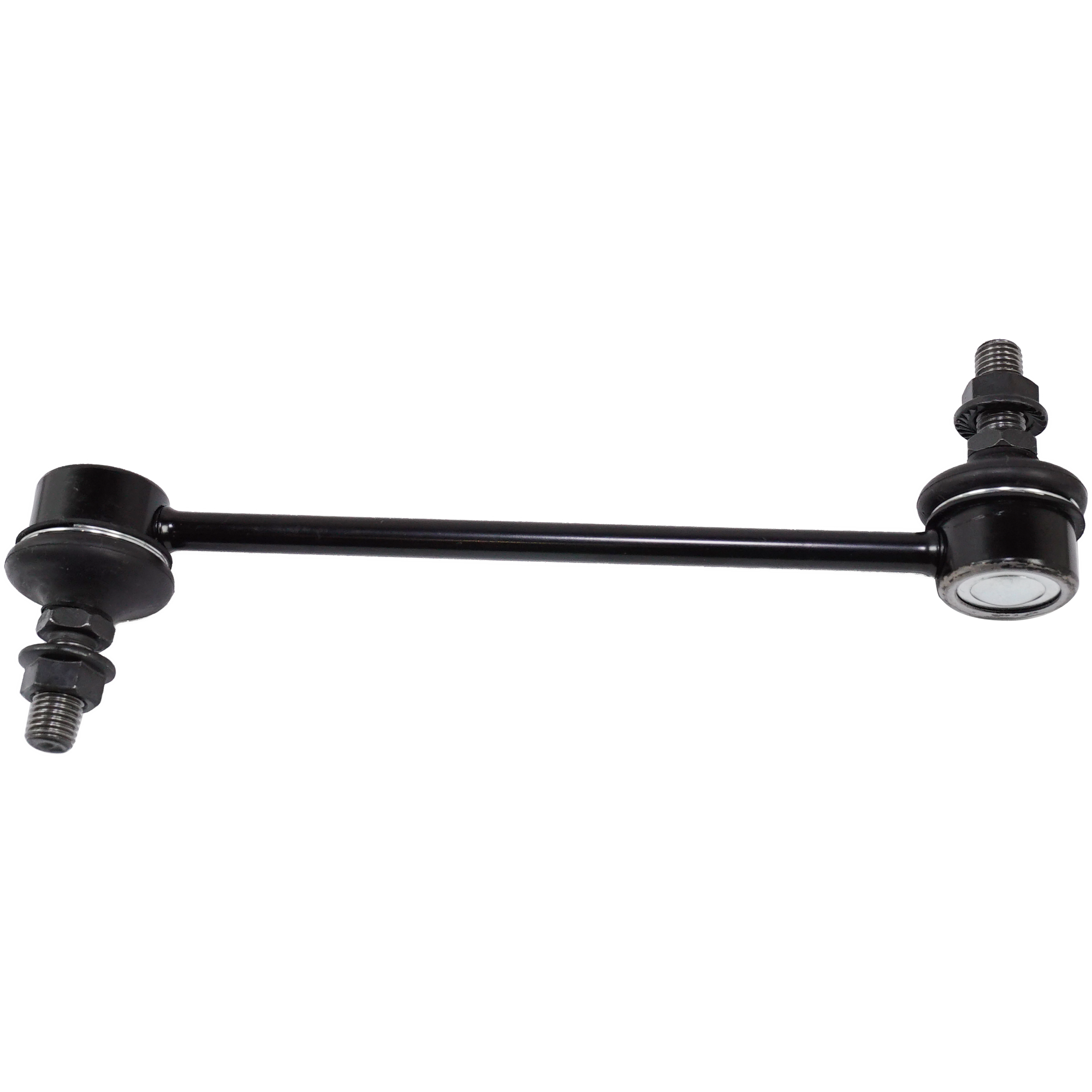 AM SONATA 99-05 OPTIMA MAGENTIS 01-06 REAR SWAY BAR LINK RH=LH SKU RH28680044 OEM 5553038600