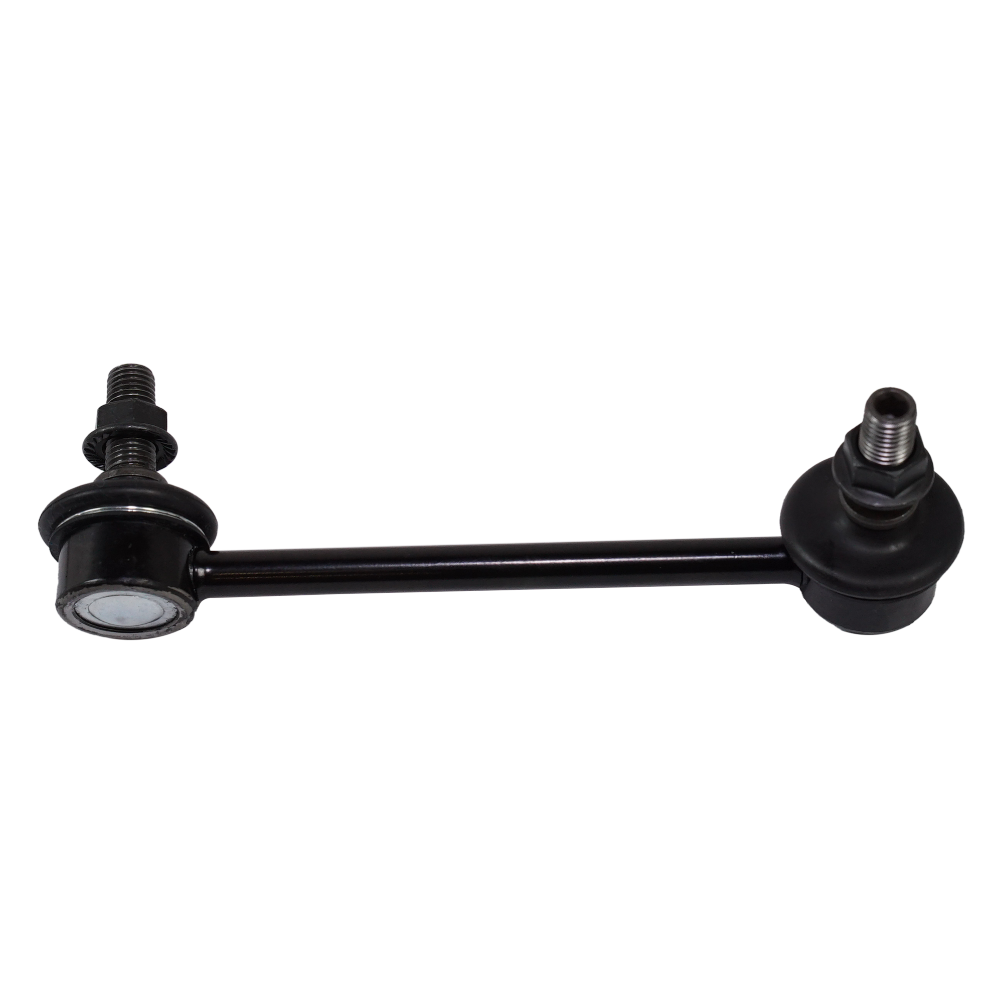 AM ACCORD 08-17 TLX 15-19 REAR SWAY BAR LINK RH SKU RH28680045 OEM 52325TZ3A01-52320TA0A01