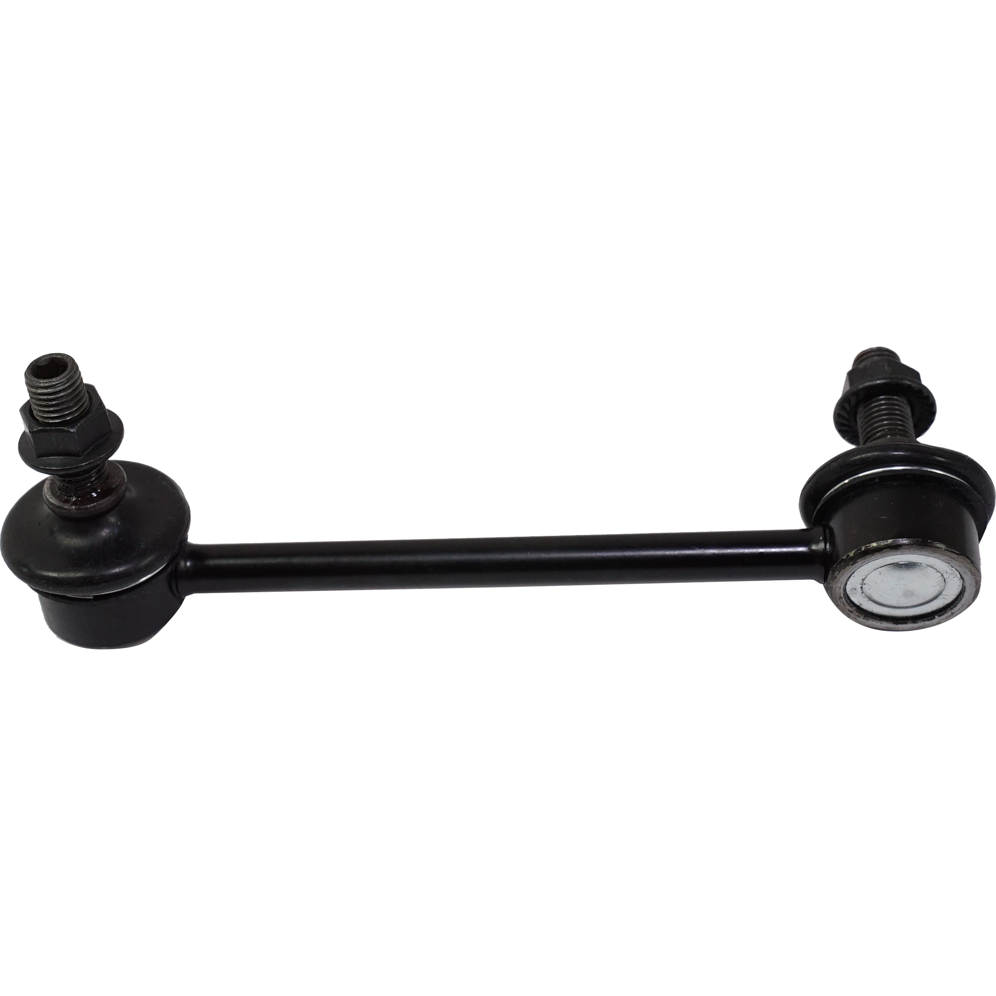 AM ACCORD 08-17 TLX 15-19 REAR SWAY BAR LINK LH SKU RH28680046 OEM 52325TA0A01-52320TZ3A01