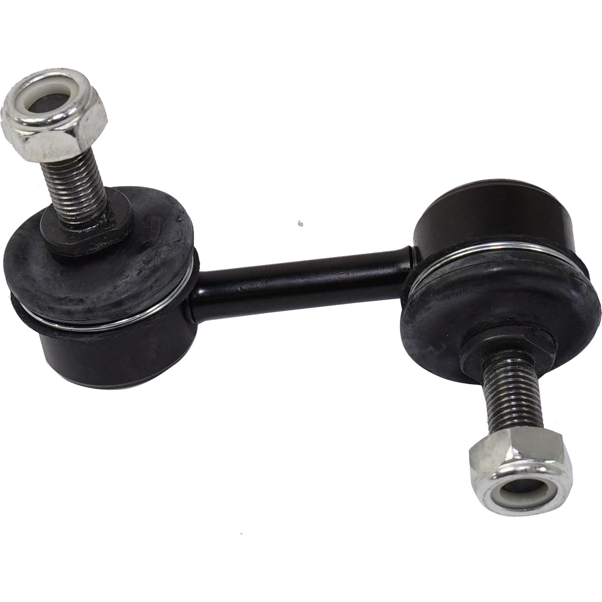 AM CIVIC EL 01-05 REAR SWAY BAR LINK RH Coupe Sedan SKU RH28680047 OEM 52320S5A013
