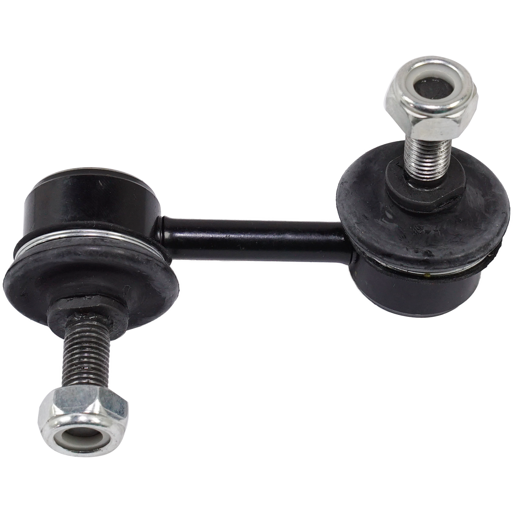AM CIVIC EL 01-05 REAR SWAY BAR LINK LH Coupe Sedan SKU RH28680048 OEM 52321S5A013