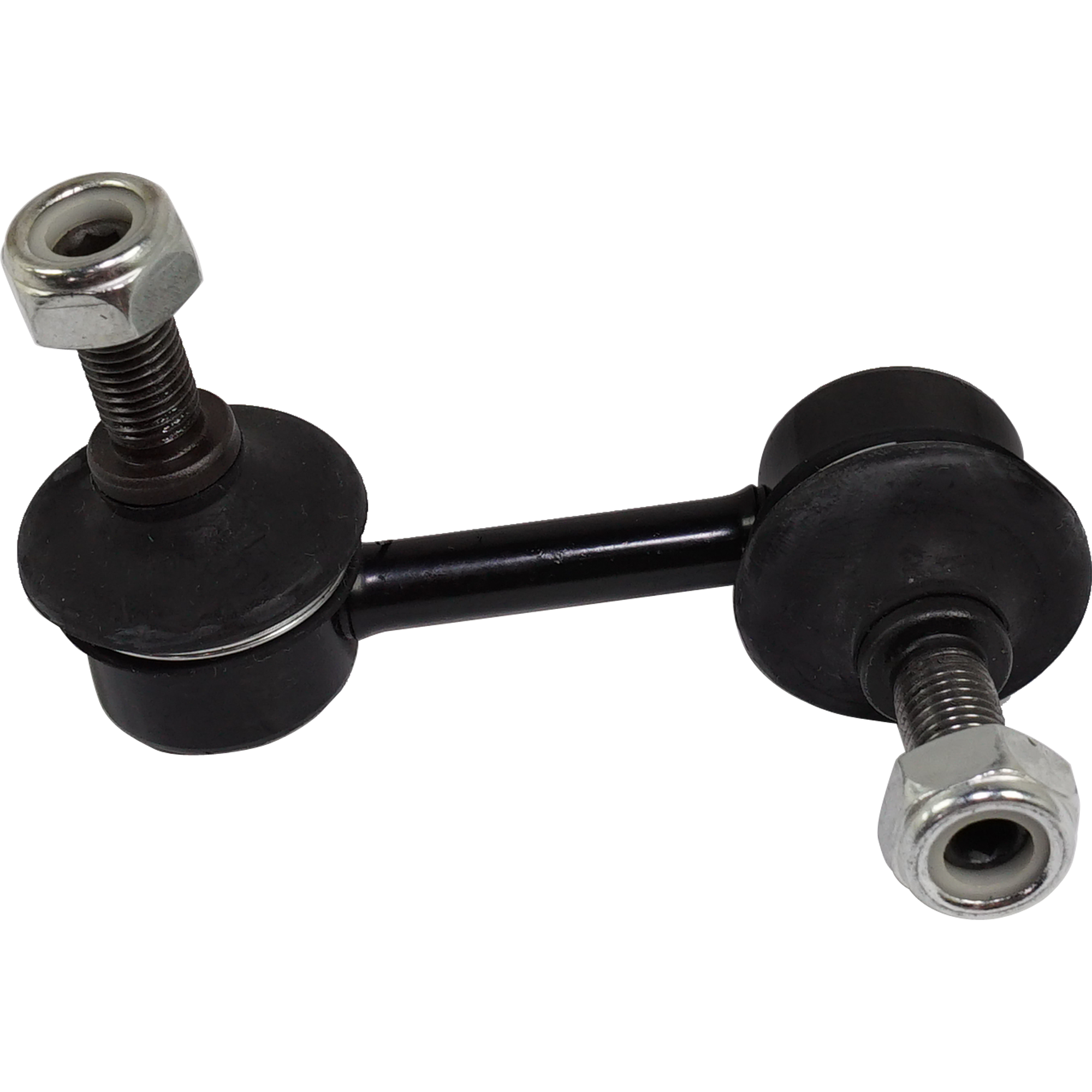 AM CIVIC 02-05 REAR SWAY BAR LINK RH Hatchback SKU RH28680049 OEM 52320S5TJ01