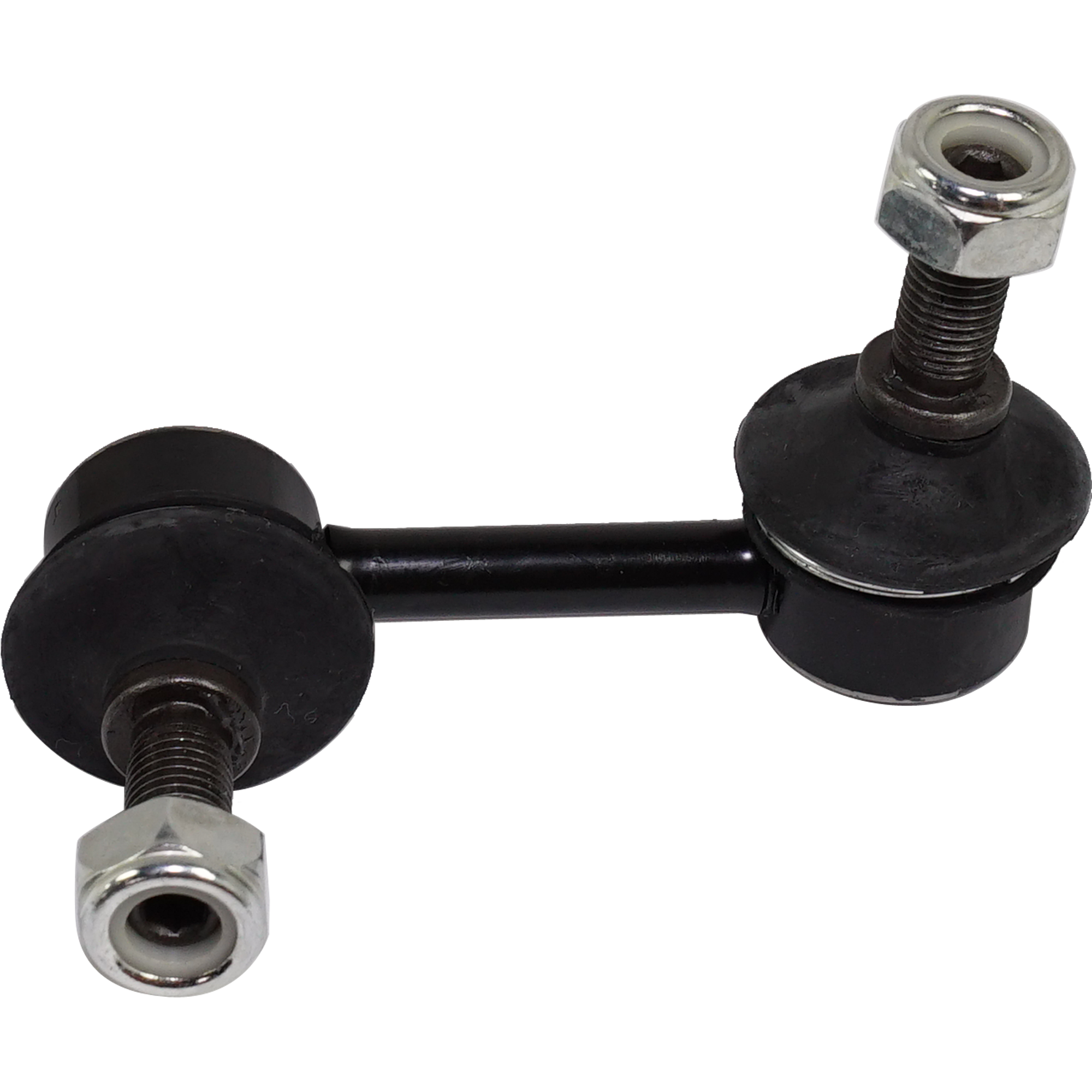 AM CIVIC 02-05 REAR SWAY BAR LINK LH Hatchback SKU RH28680050 OEM 52321S5TJ01