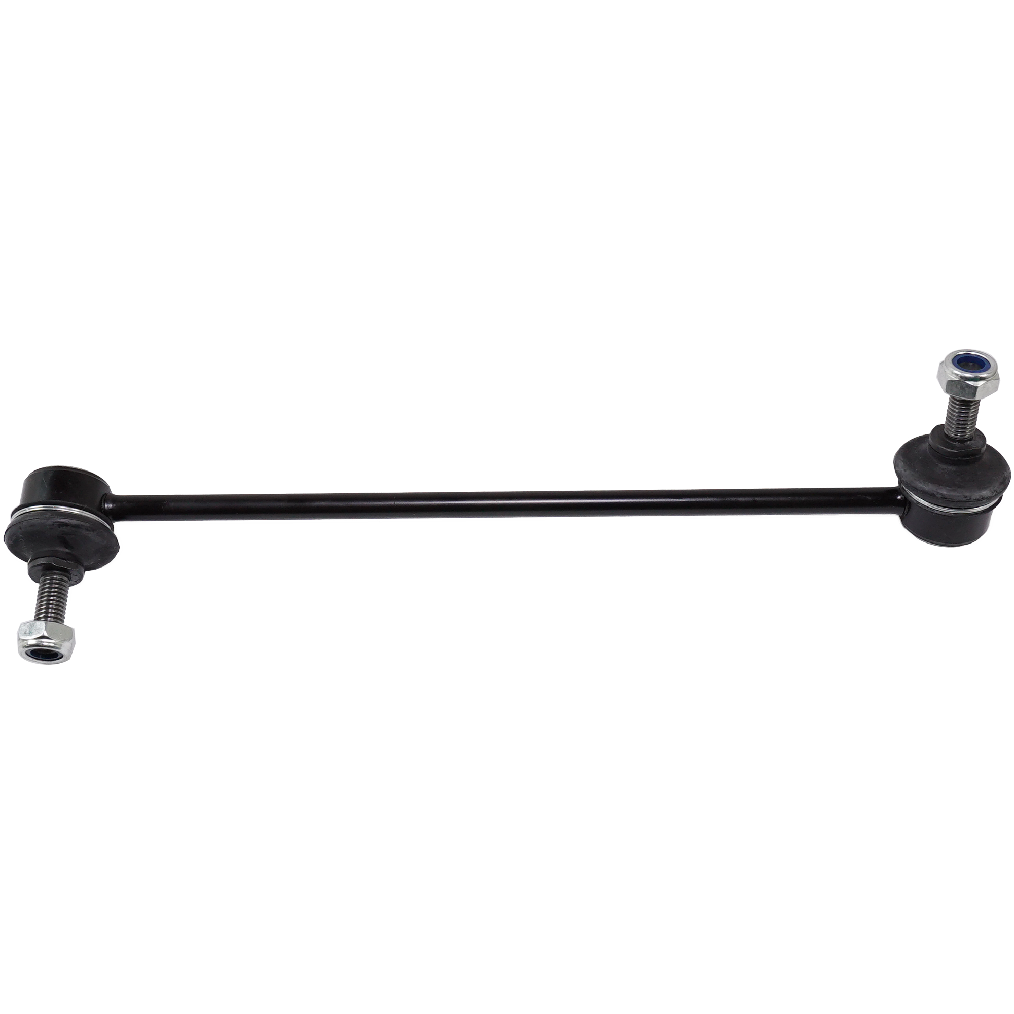 AM FIT 07-08 FRONT SWAY BAR LINK RH Mexico Specification SKU RH28680051 OEM 51320SAA003