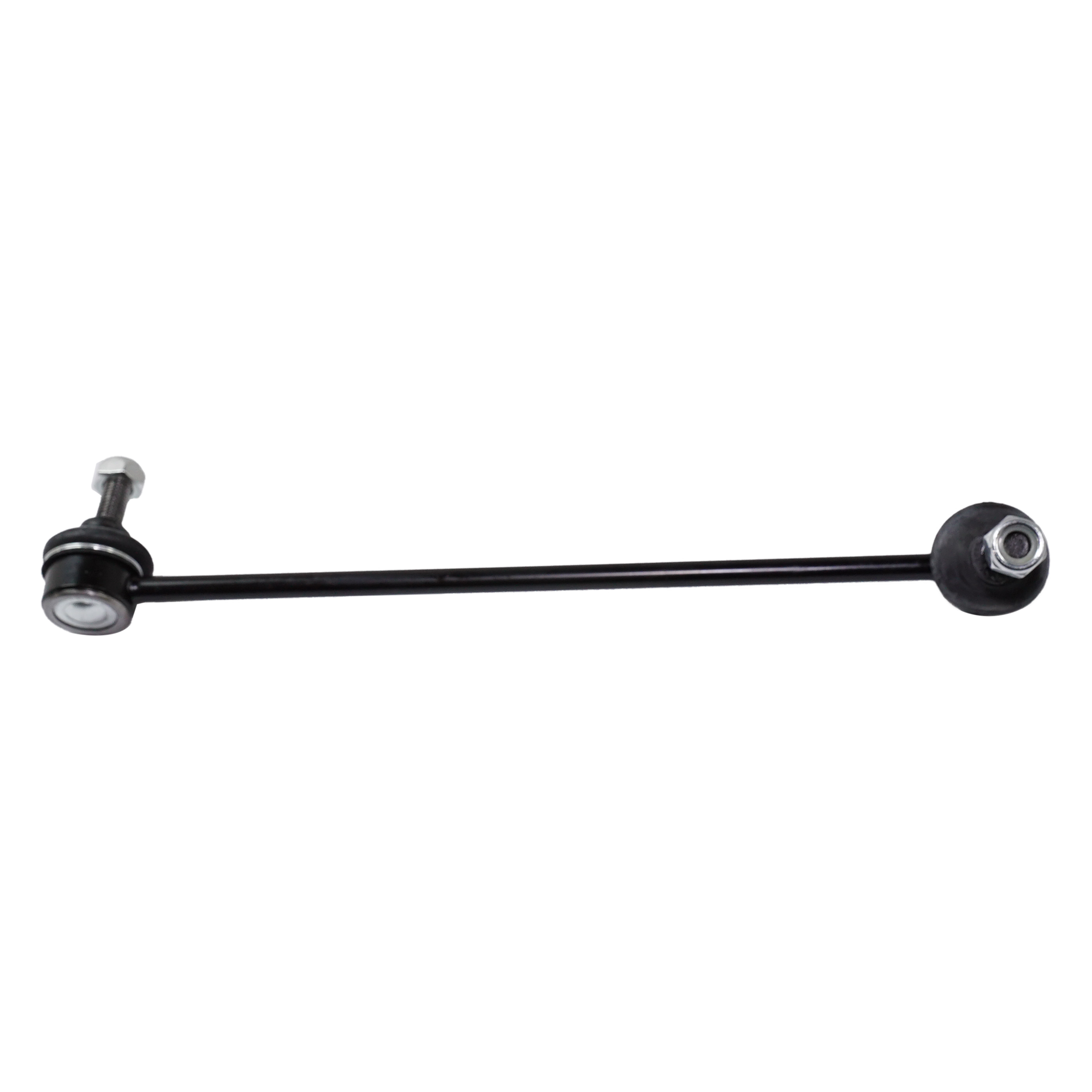 AM FIT 07-08 FRONT SWAY BAR LINK LH Mexico Specification SKU RH28680052 OEM 51321SAA003