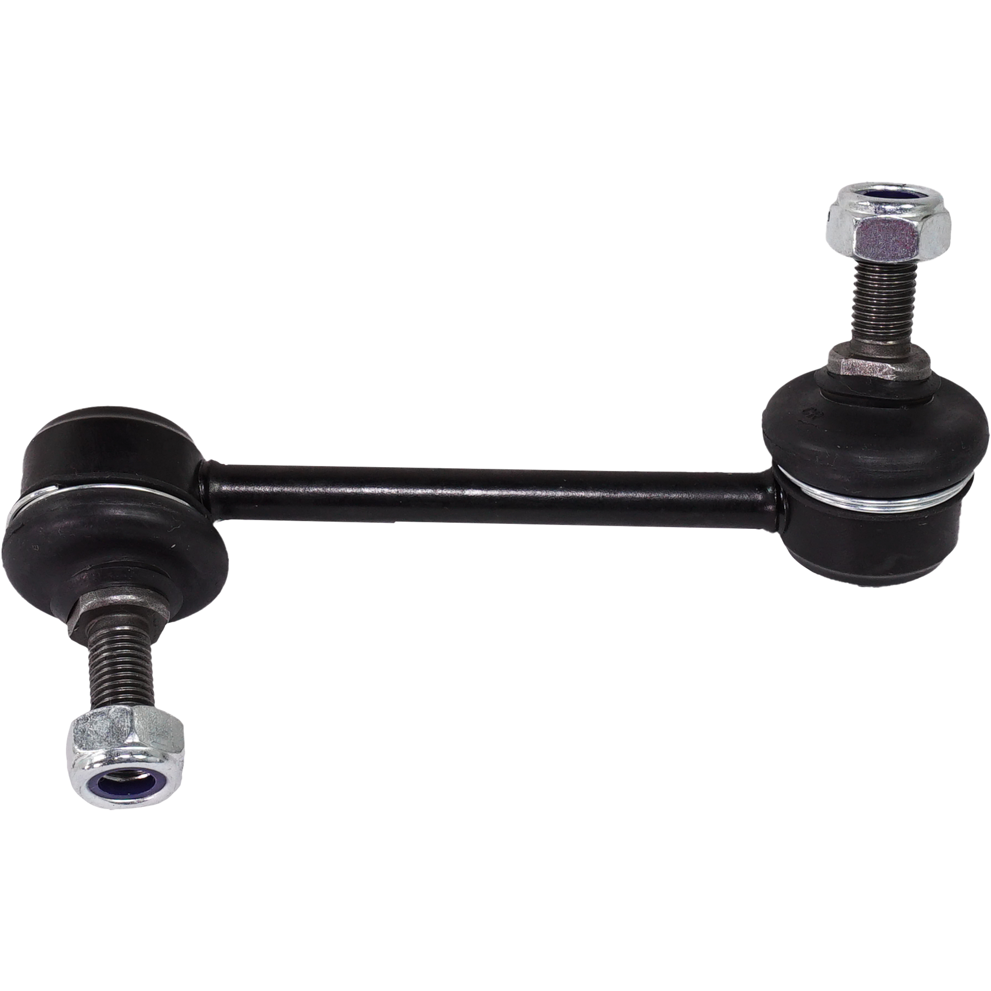 AM SANTA FE 01-06 REAR SWAY BAR LINK RH SKU RH28680053 OEM 5554026700