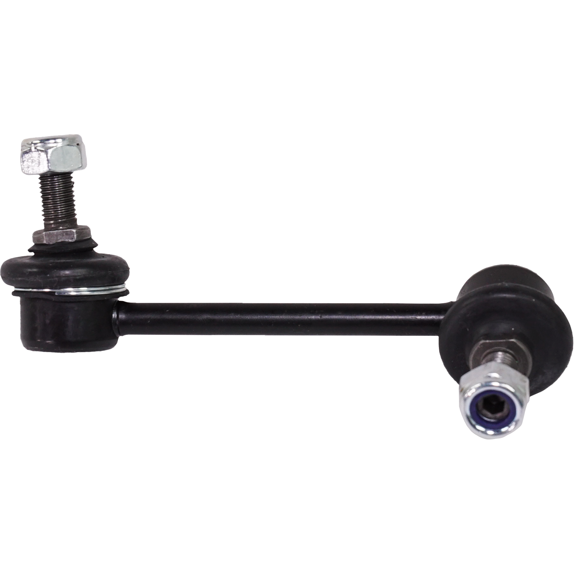 AM SANTA FE 01-06 REAR SWAY BAR LINK LH SKU RH28680054 OEM 5553026600