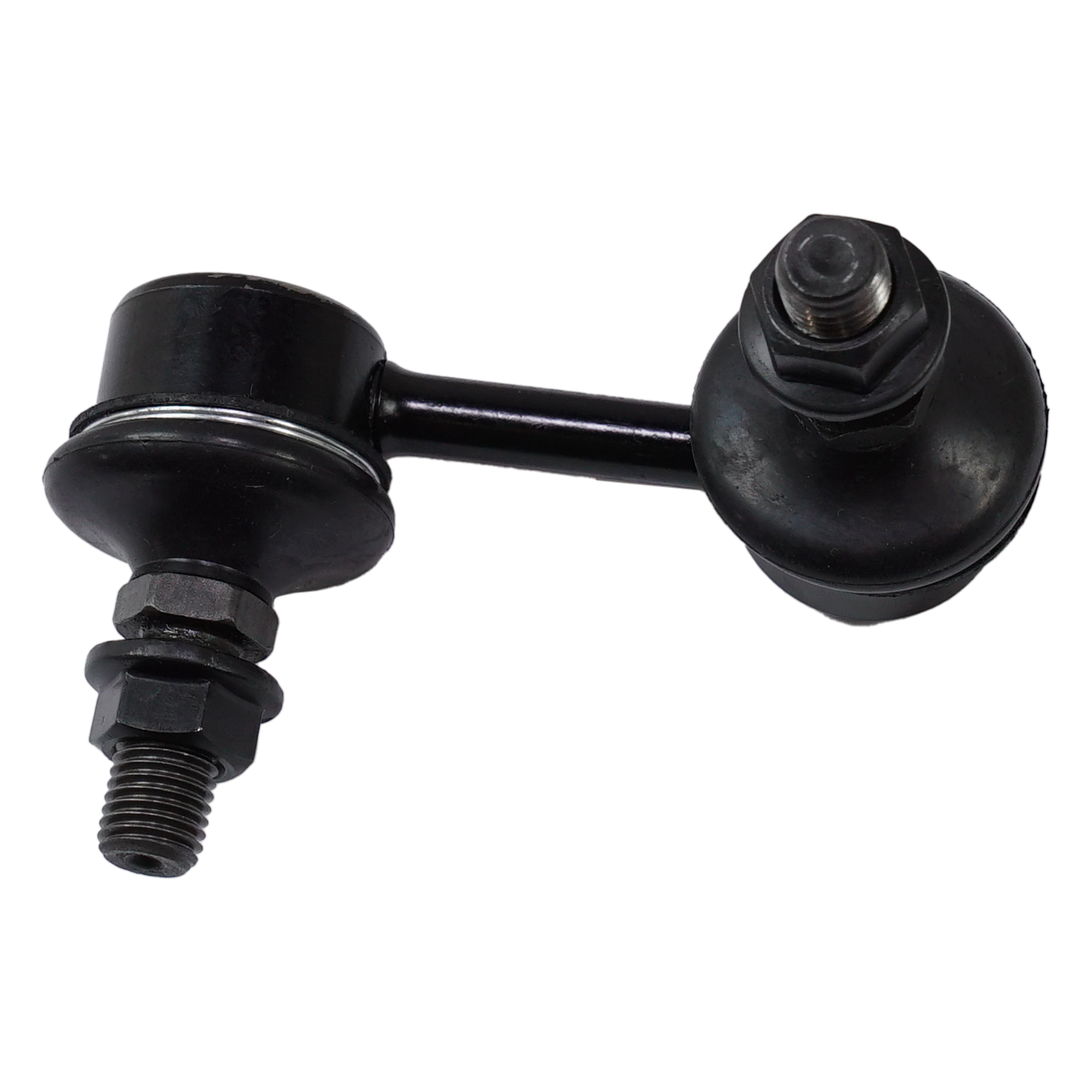 AM ACCENT 00-06 FRONT SWAY BAR LINK RH SKU RH28680055 OEM 5483017010-5483025020