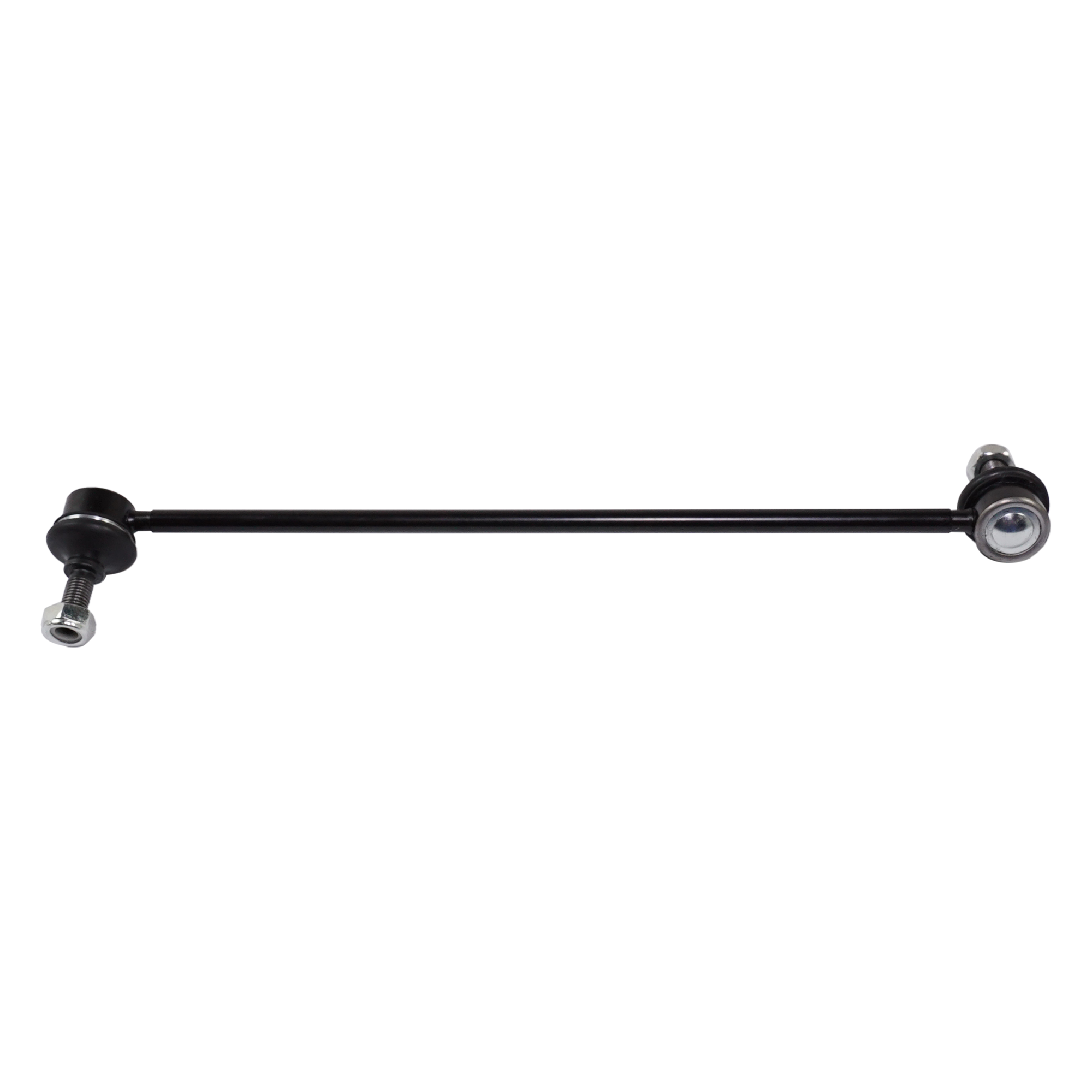 AM HR V 16-22 FRONT SWAY BAR LINK LH SKU RH28680058 OEM 51325T7A003