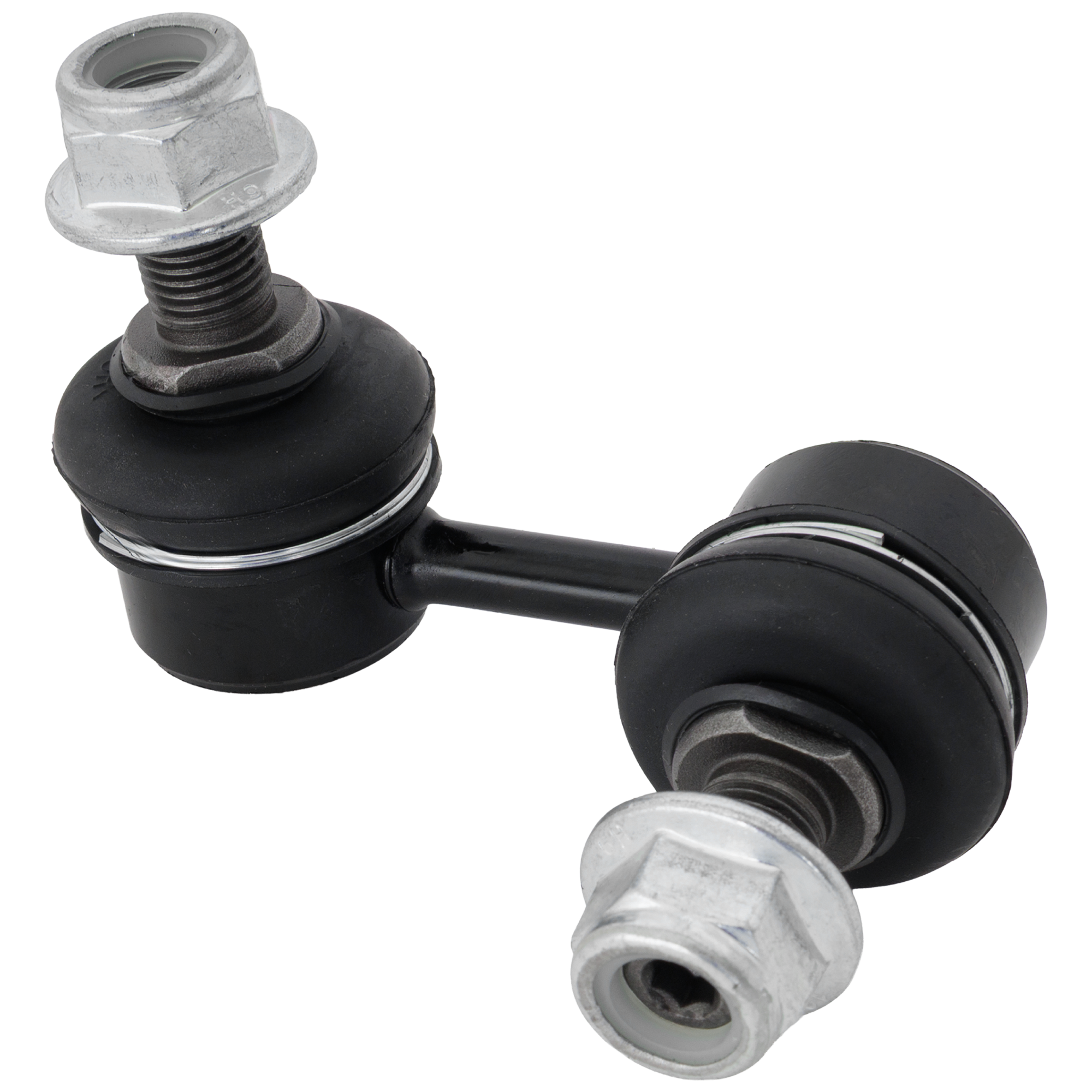 AM GENESIS COUPE 10-15 REAR SWAY BAR LINK RH SKU RH28680060
