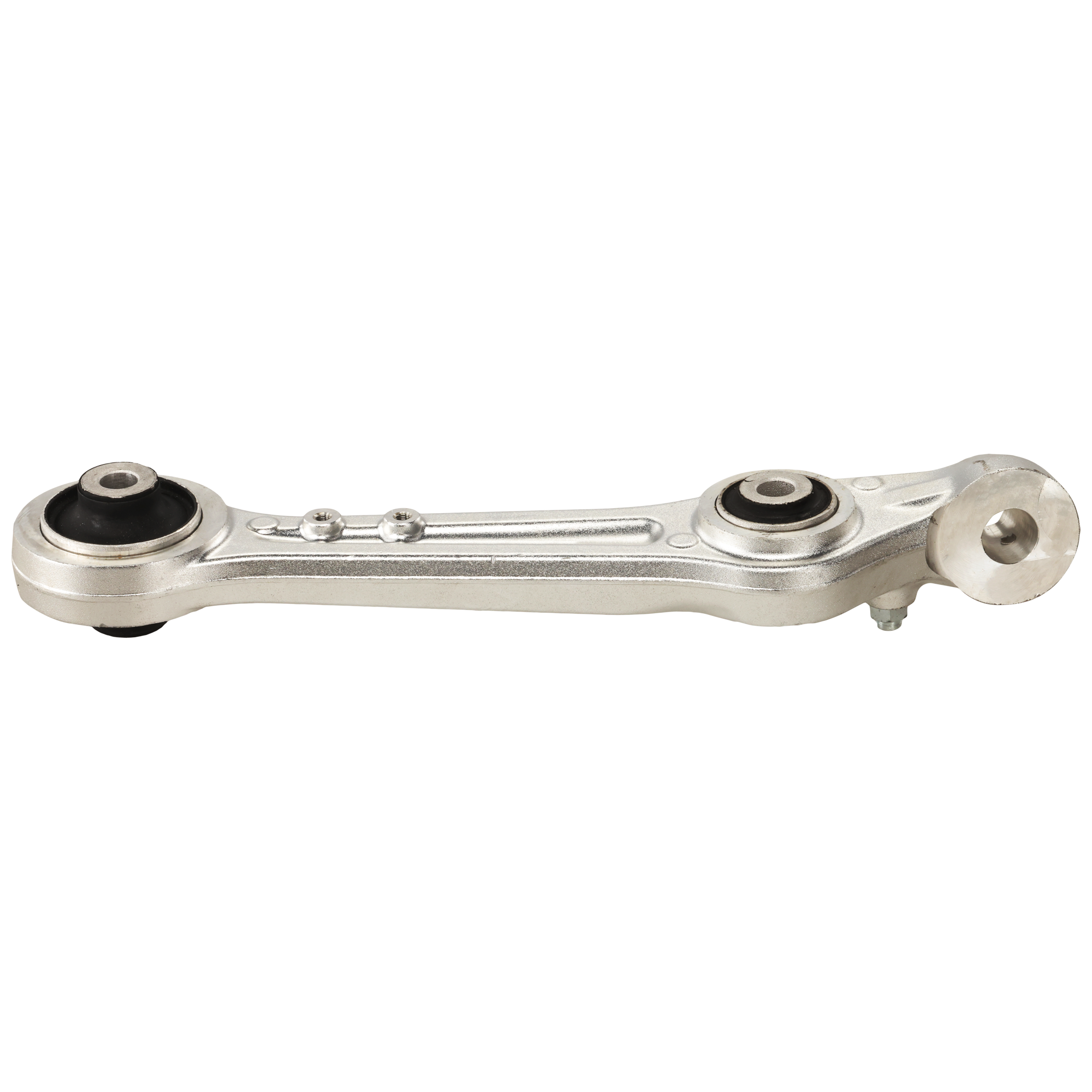 AM GENESIS 09-14 EQUUS 11-13 FRONT LATERAL LINK LH Lower w Bushings SKU RH28780002 OEM 545003M000-545003M100-545003N0
