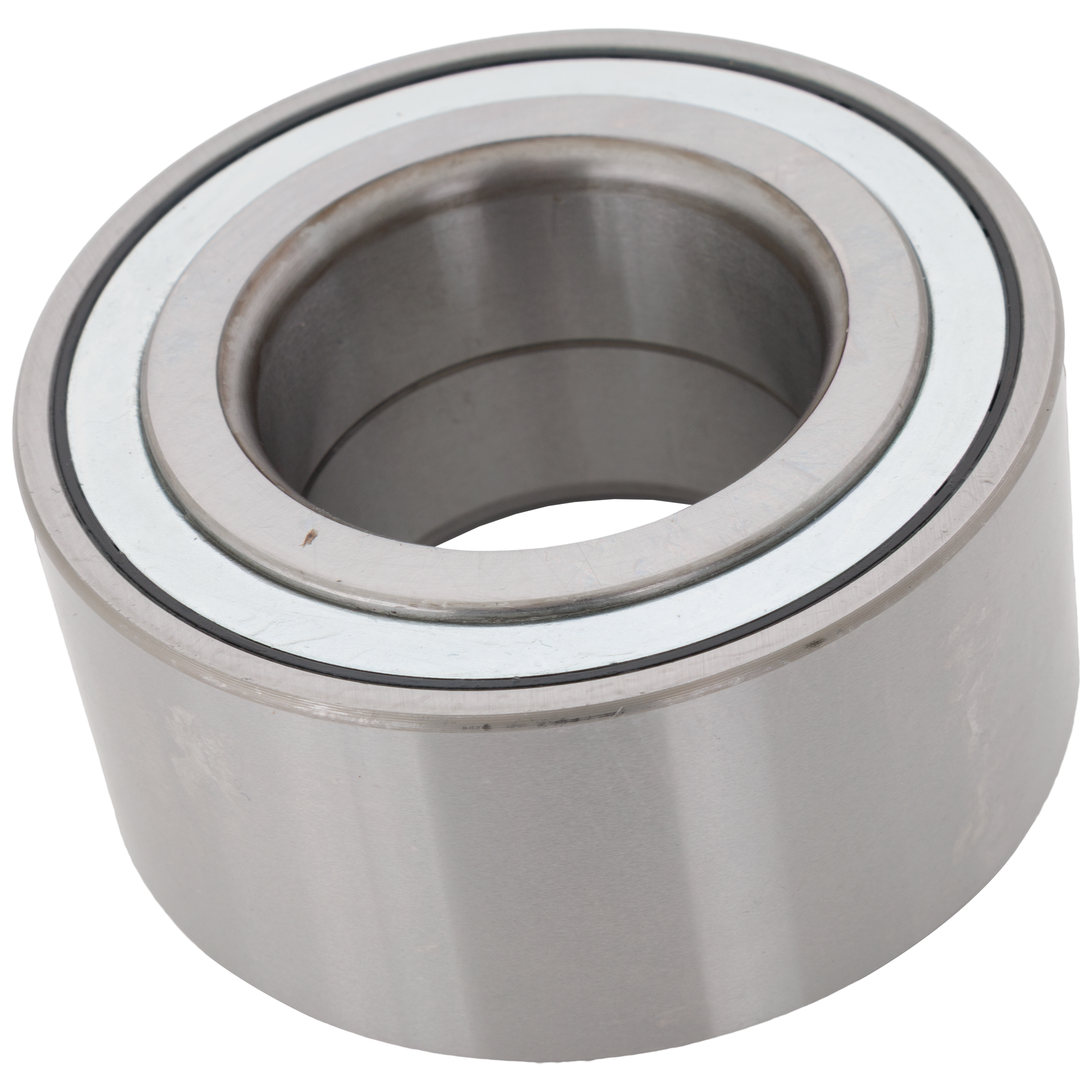 AM ODYSSEY 99-04 FRONT WHEEL BEARING RH=LH SKU RH28840001 OEM 44300S0XA01