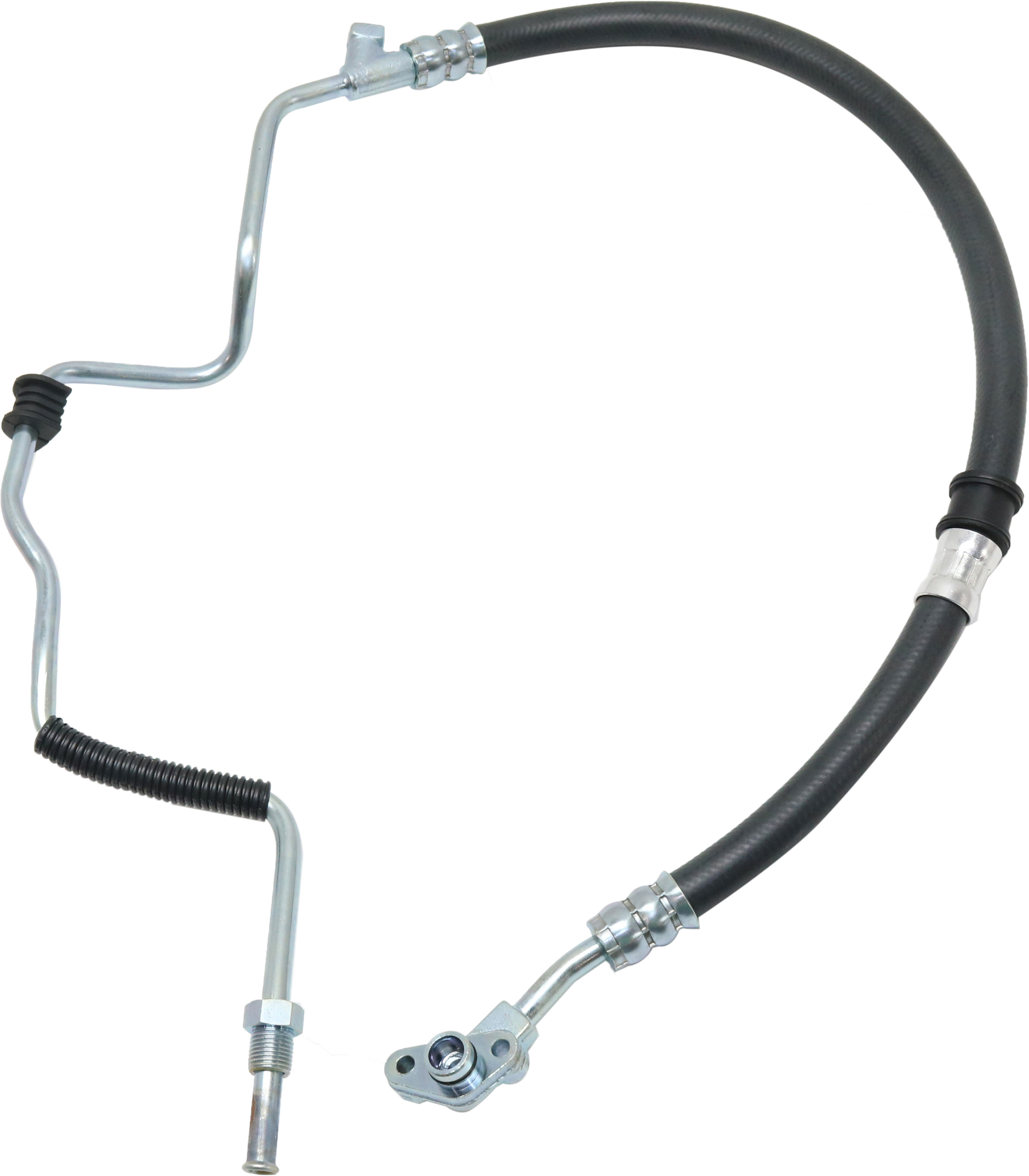AM RIDGELINE 06-11 IAT SENSOR SKU RH28990004 OEM 53713SJCA02
