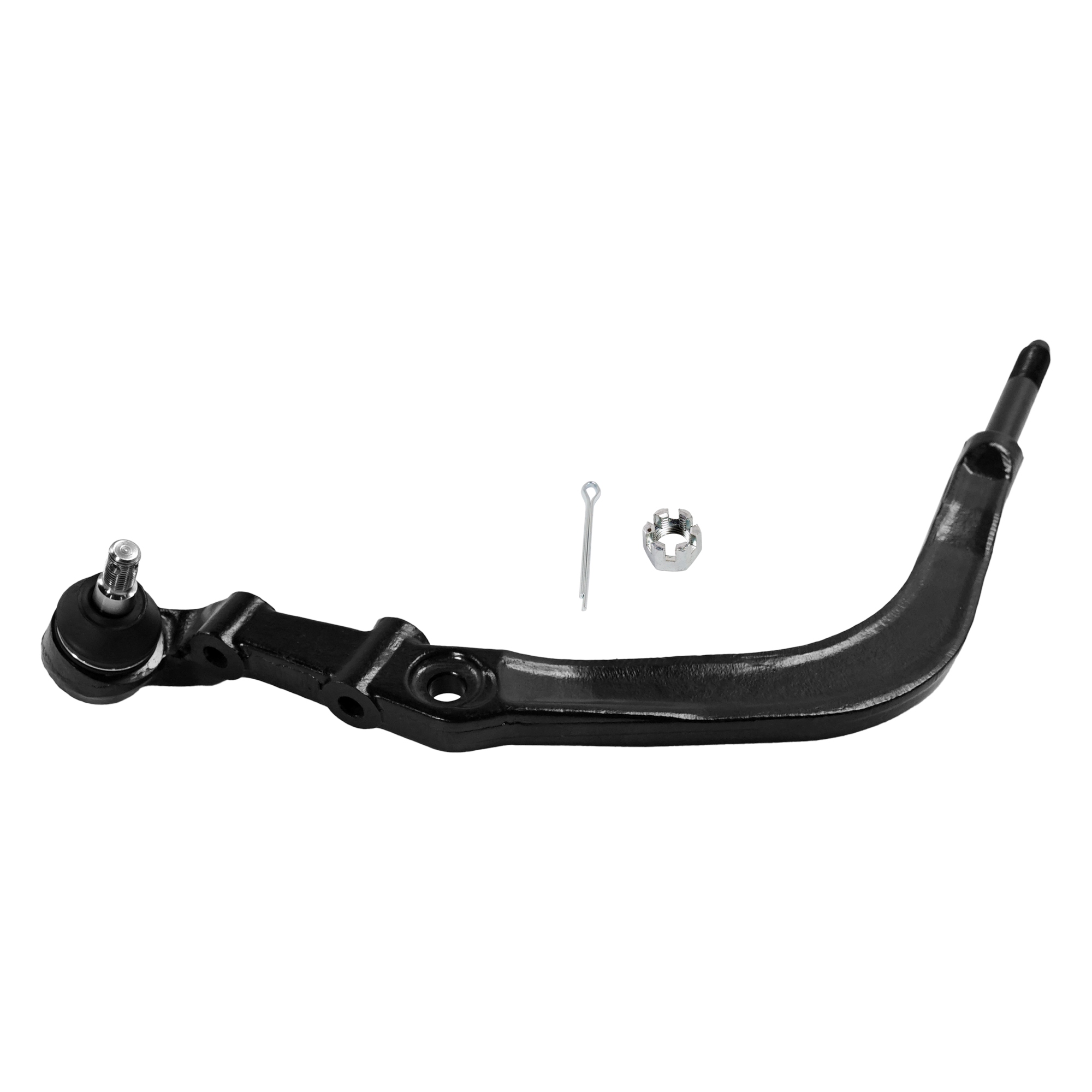 AM CIVIC 84-87 INTEGRA 86-89 RADIUS ARM Front RH Lower with Ball Joint SKU RH29160001 OEM 51351SD2003