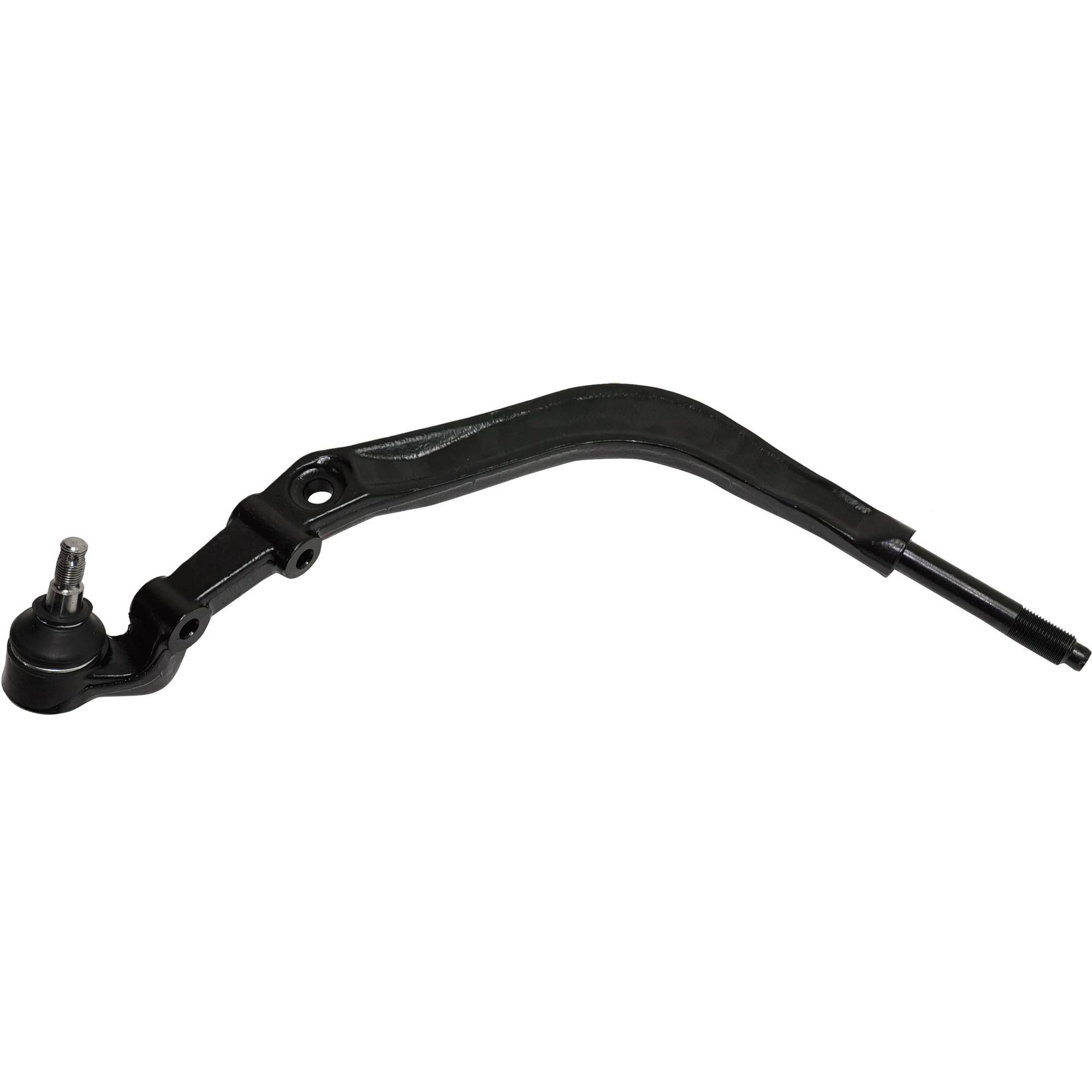 AM CIVIC 84-87 INTEGRA 86-89 RADIUS ARM Front LH Lower with Ball Joint SKU RH29160002 OEM 51361SD2003