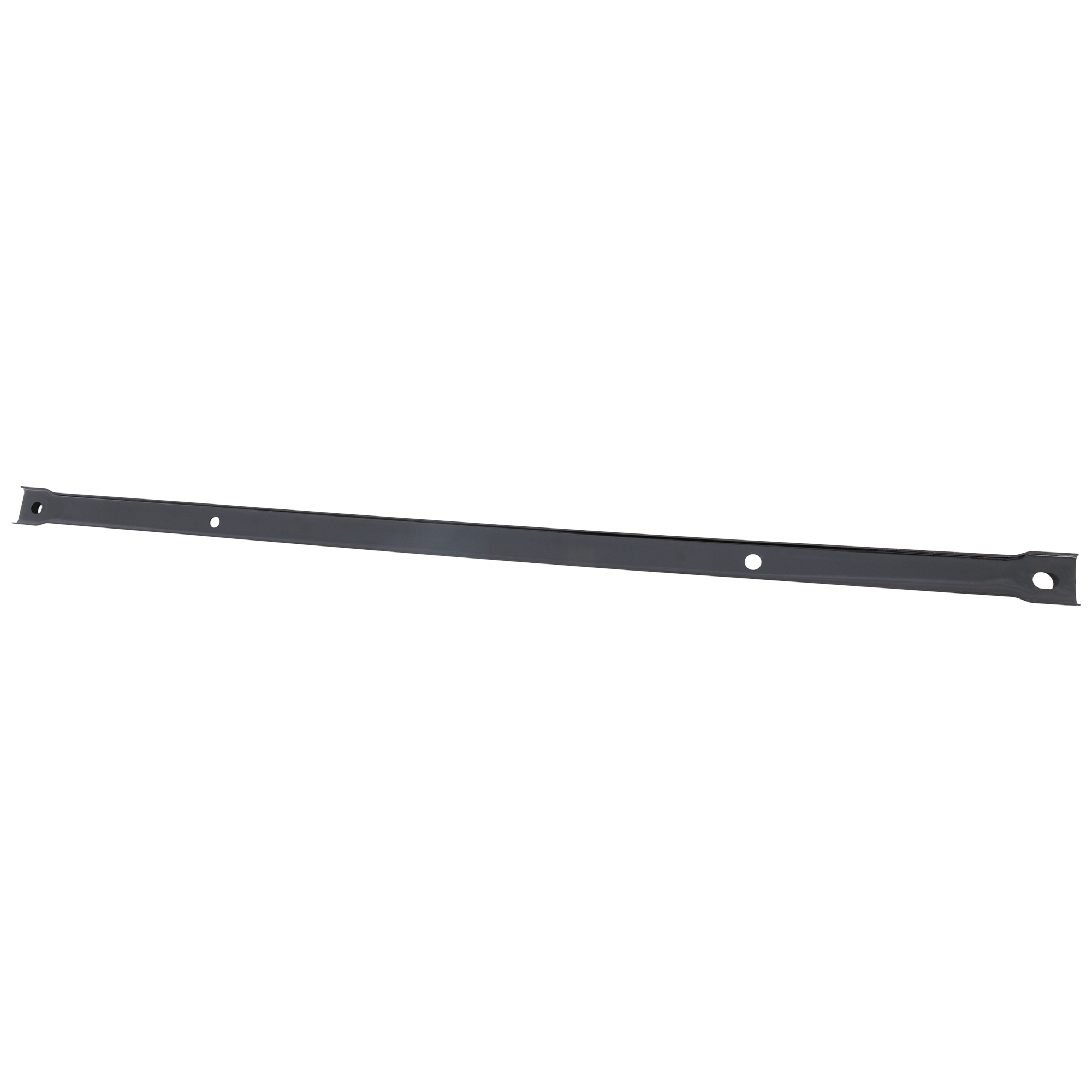AM CIVIC 17-25 ACCORD 18-24 INTEGRA 23-25 SUBFRAME REINFORCEMENT BRACKET SKU RH29280001 Partslink HO1225233 OEM 71430TEAT00