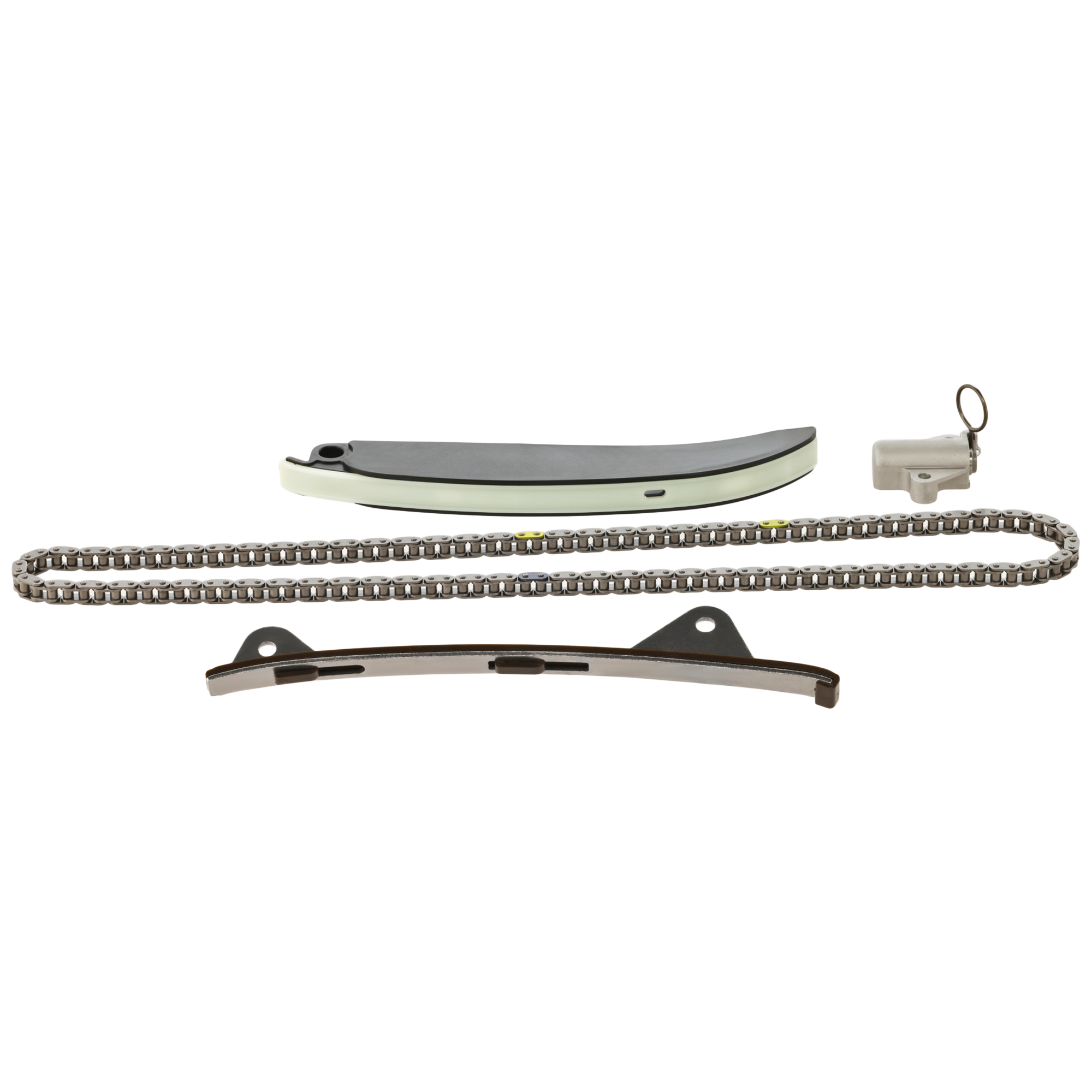 AM ELANTRA 14-17 FORTE 14-16 TIMING CHAIN KIT 2.0L Eng. 4 Cyl SKU RH30010002