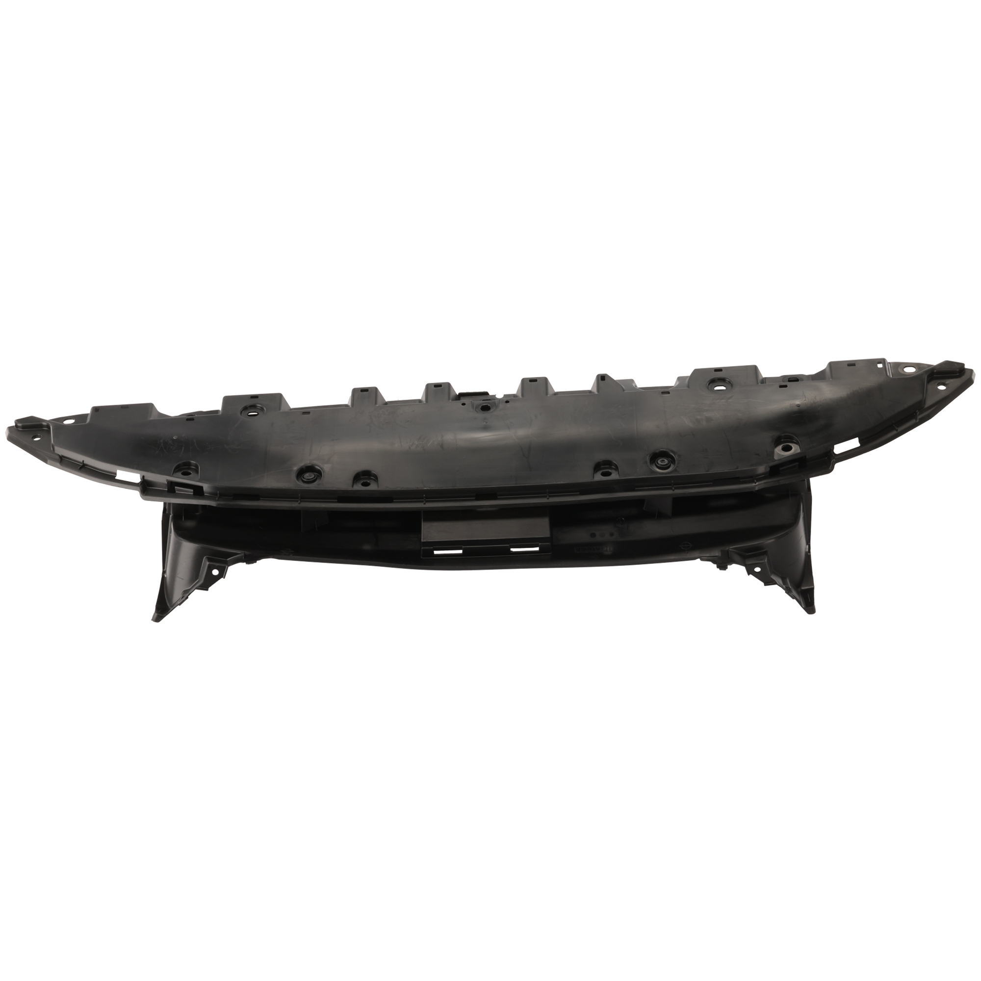 AM ACCORD 18-20 ENGINE SPLASH SHIELD Under Cover Front Exc. Hybrid Models SKU RH31010016 Partslink HO1228159 OEM 71310TVAA50