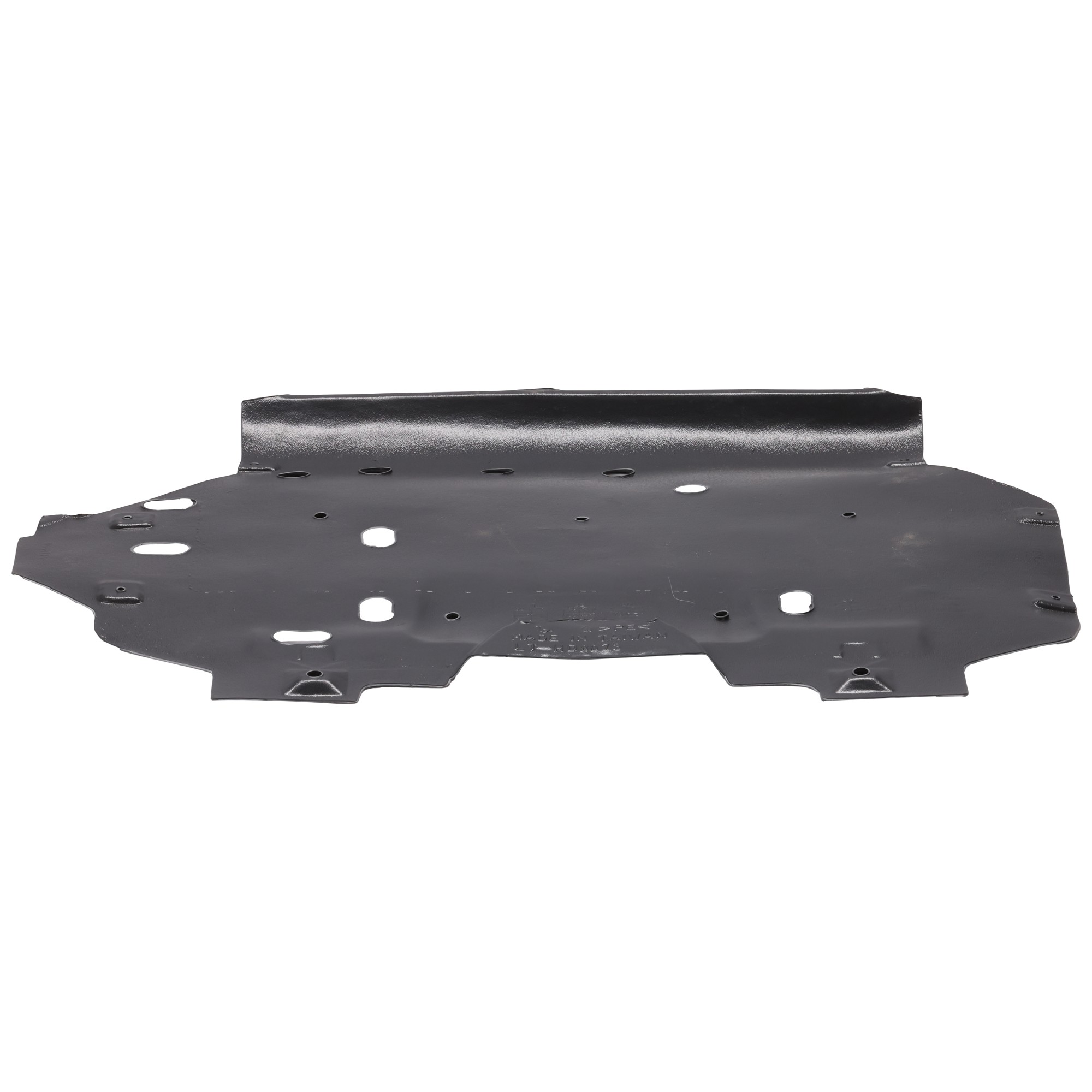 For 2016-2017 Fit Lower Engine Splash Shield 74111T5A900 HO1228168 Q | eBay