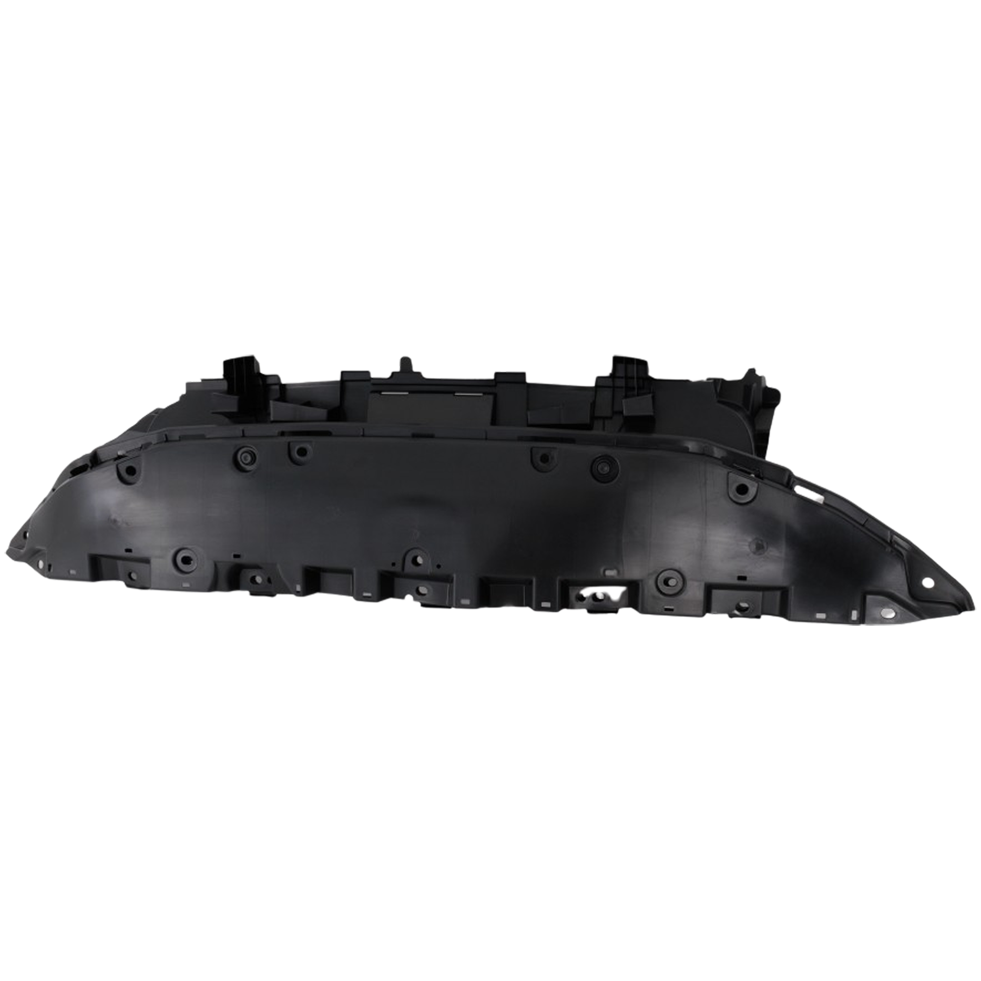 AM ACCORD 21-22 ENGINE SPLASH SHIELD Front Sedan Exc. Hybrid Models SKU RH31010040 Partslink HO1228165 OEM 71310TVAF00