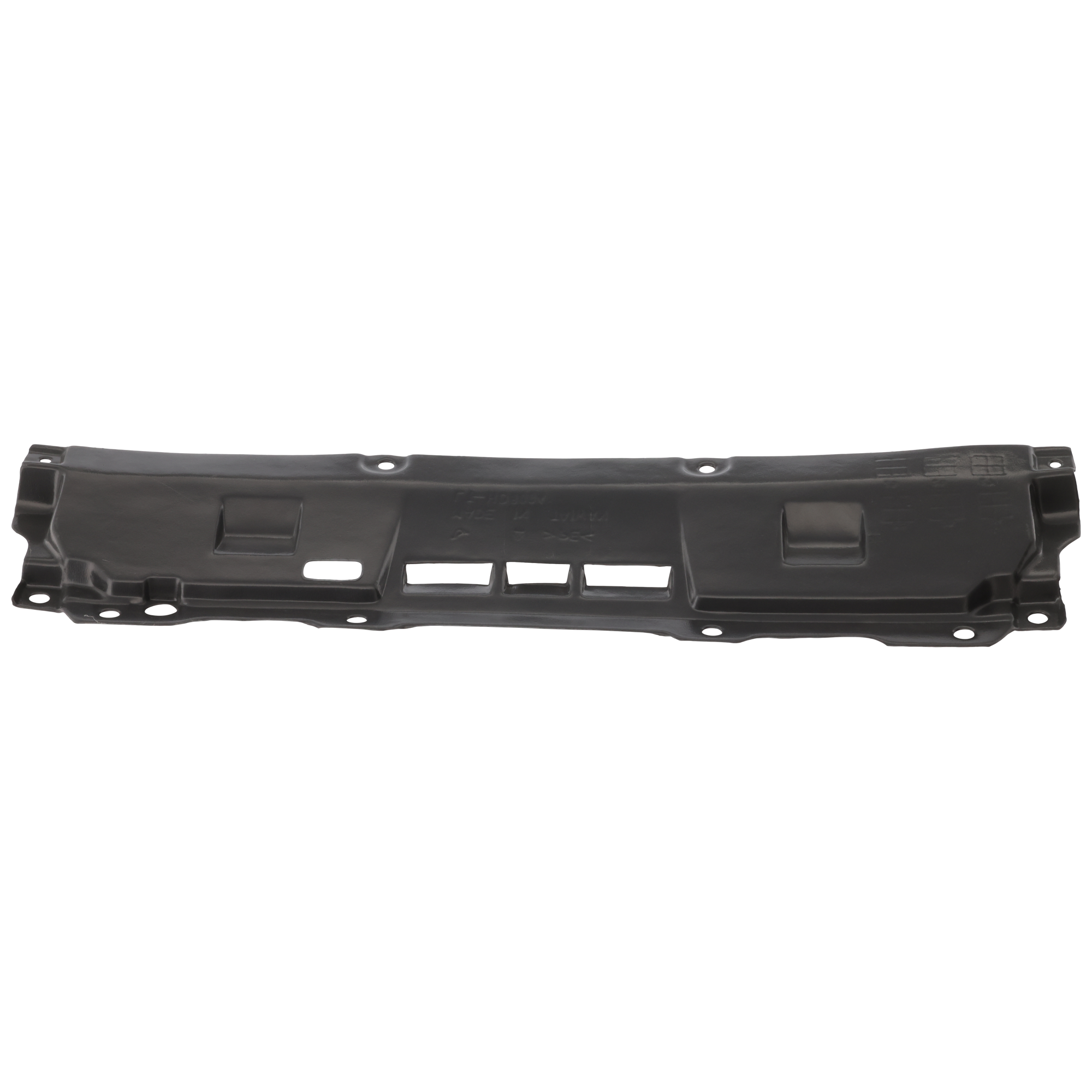 AM CIVIC 22-25 INTEGRA 23-25 ENGINE SPLASH SHIELD Front SKU RH31010045 OEM 74113T20A00 PFM