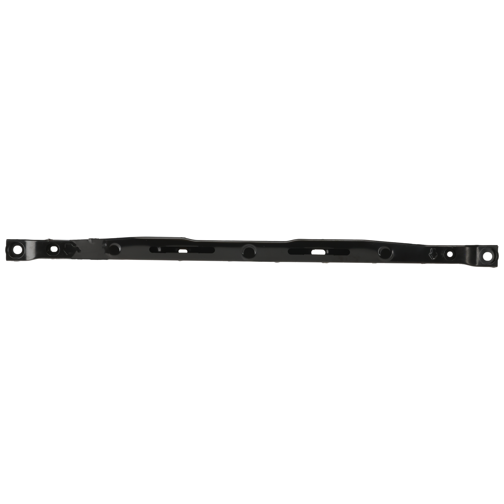 AM CIVIC 16-21 FRONT LOWER CROSSMEMBER Steel Sub Frame Brace Coupe Sedan SKU RH31030001 Partslink HO1096102 OEM 71430TBAA00