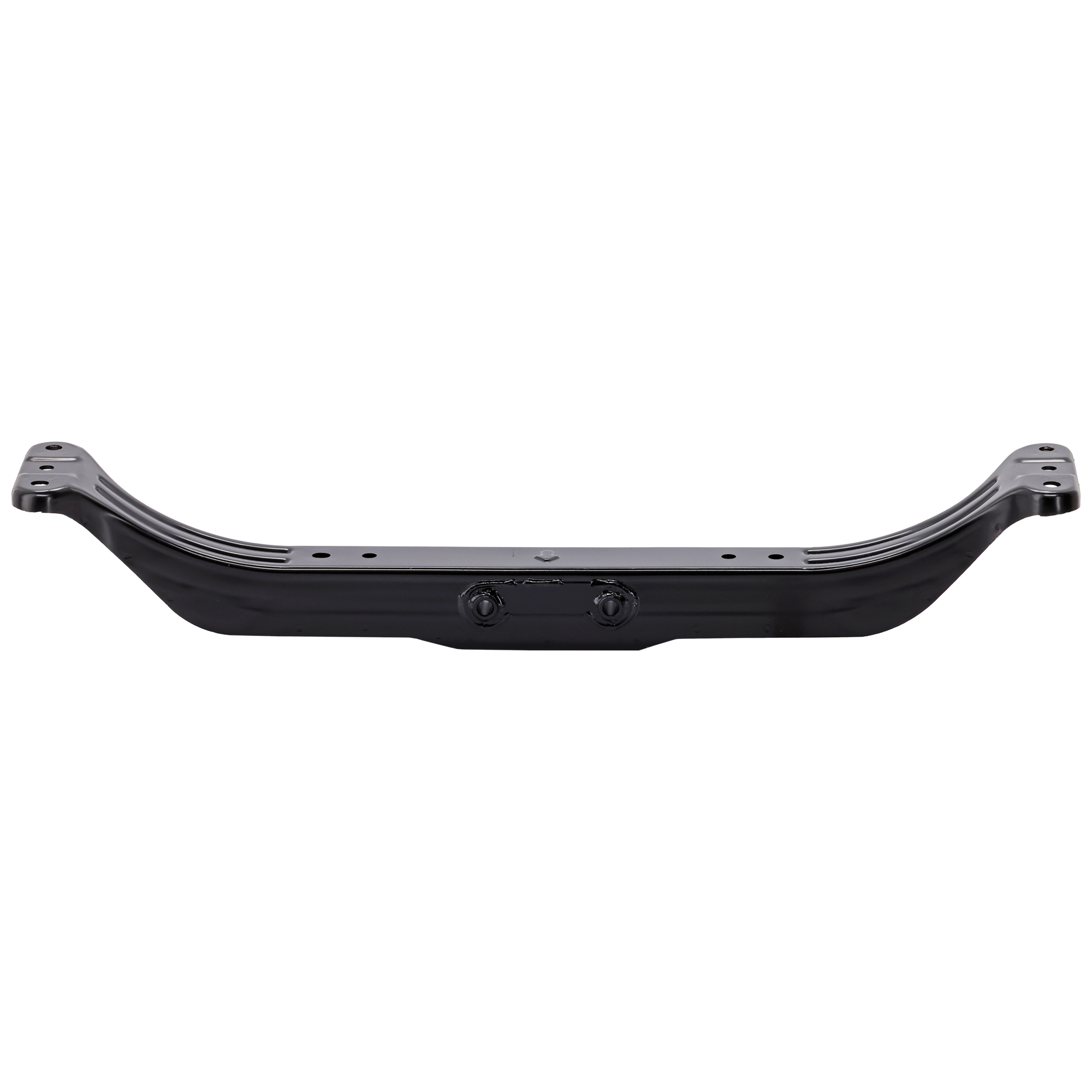 AM ELANTRA 01-06 TIBURON 03-08 REAR CROSSMEMBER For Suspension SKU RH31040001 OEM 626102D000