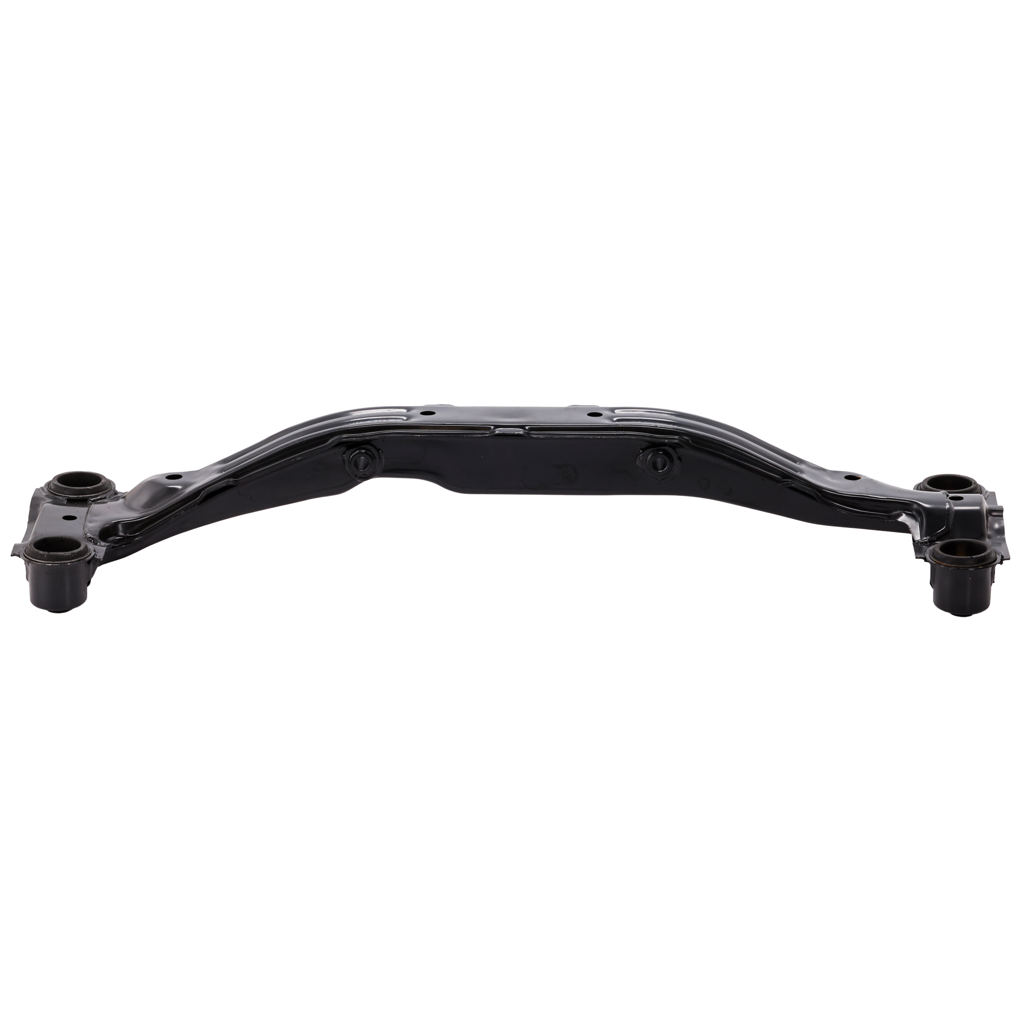 AM TUCSON 05-09 REAR CROSSMEMBER Assembly Two Wheel Drive SKU RH31040002 OEM 626052E000-626052E100