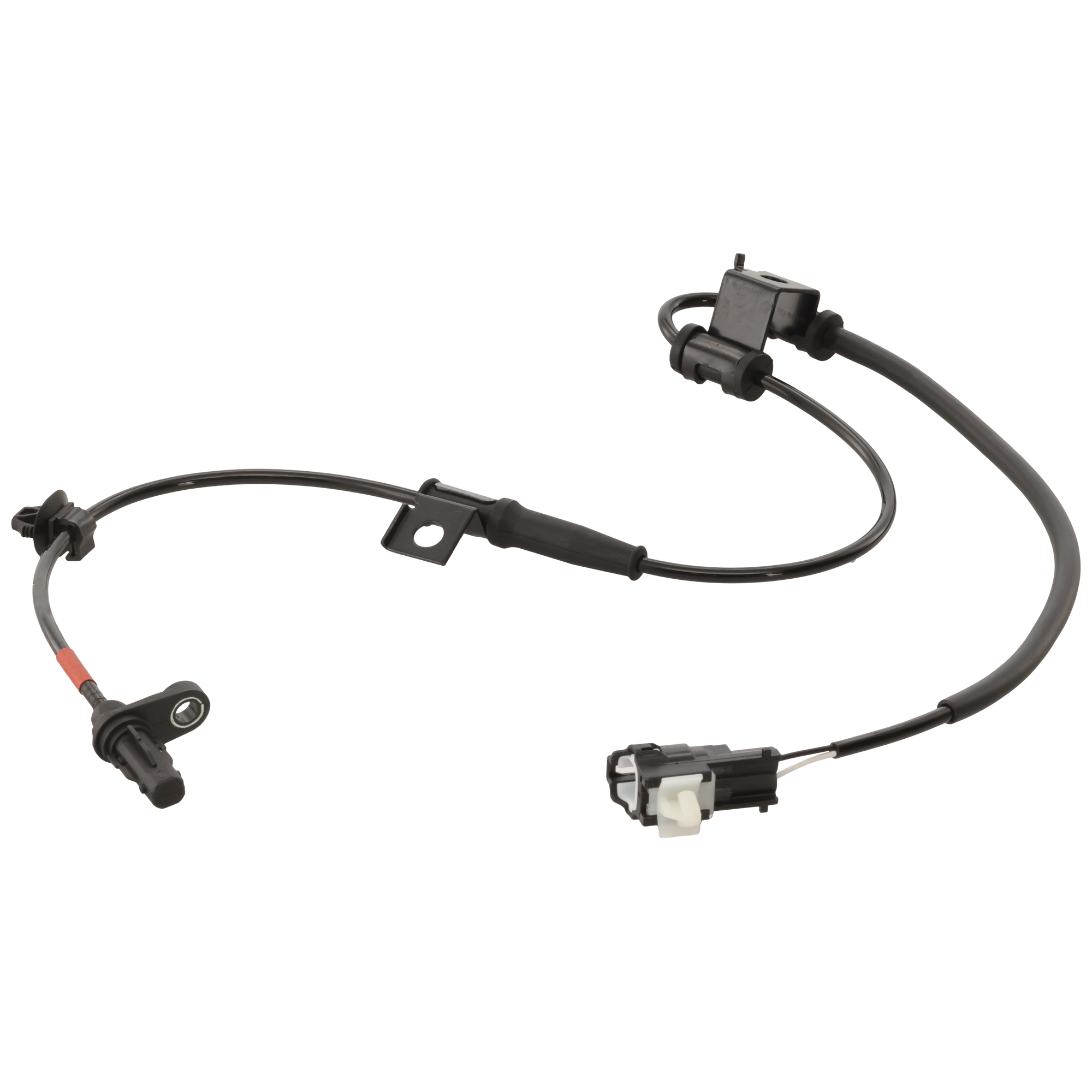 AM SONATA 11-14 FRONT ABS SPEED SENSOR RH Gas SKU RH31080013 OEM 598303S300