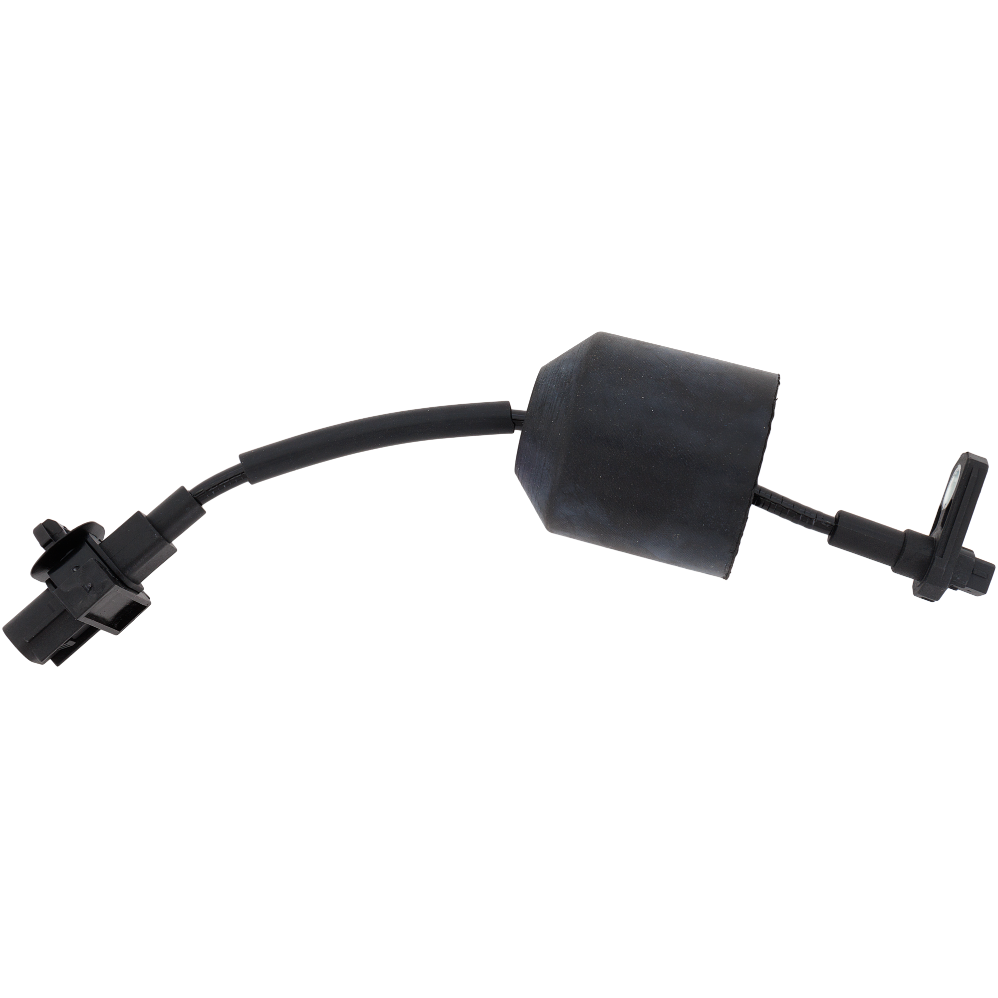 AM HR V 16-20 REAR ABS SPEED SENSOR RH=LH FWD SKU RH31080055 OEM 57470T7W003